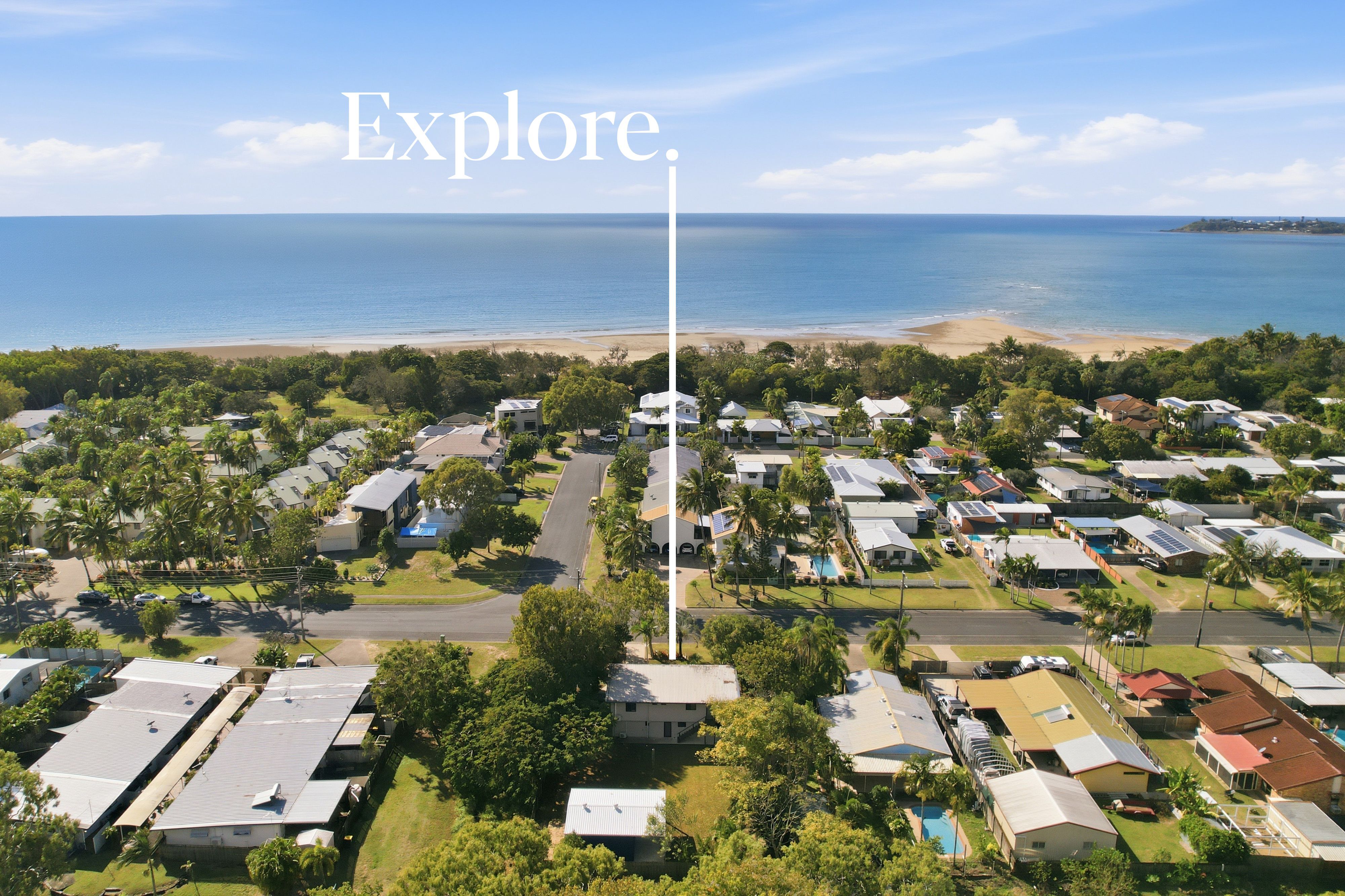 26 Pacific Drive, Blacks Beach - Image 1