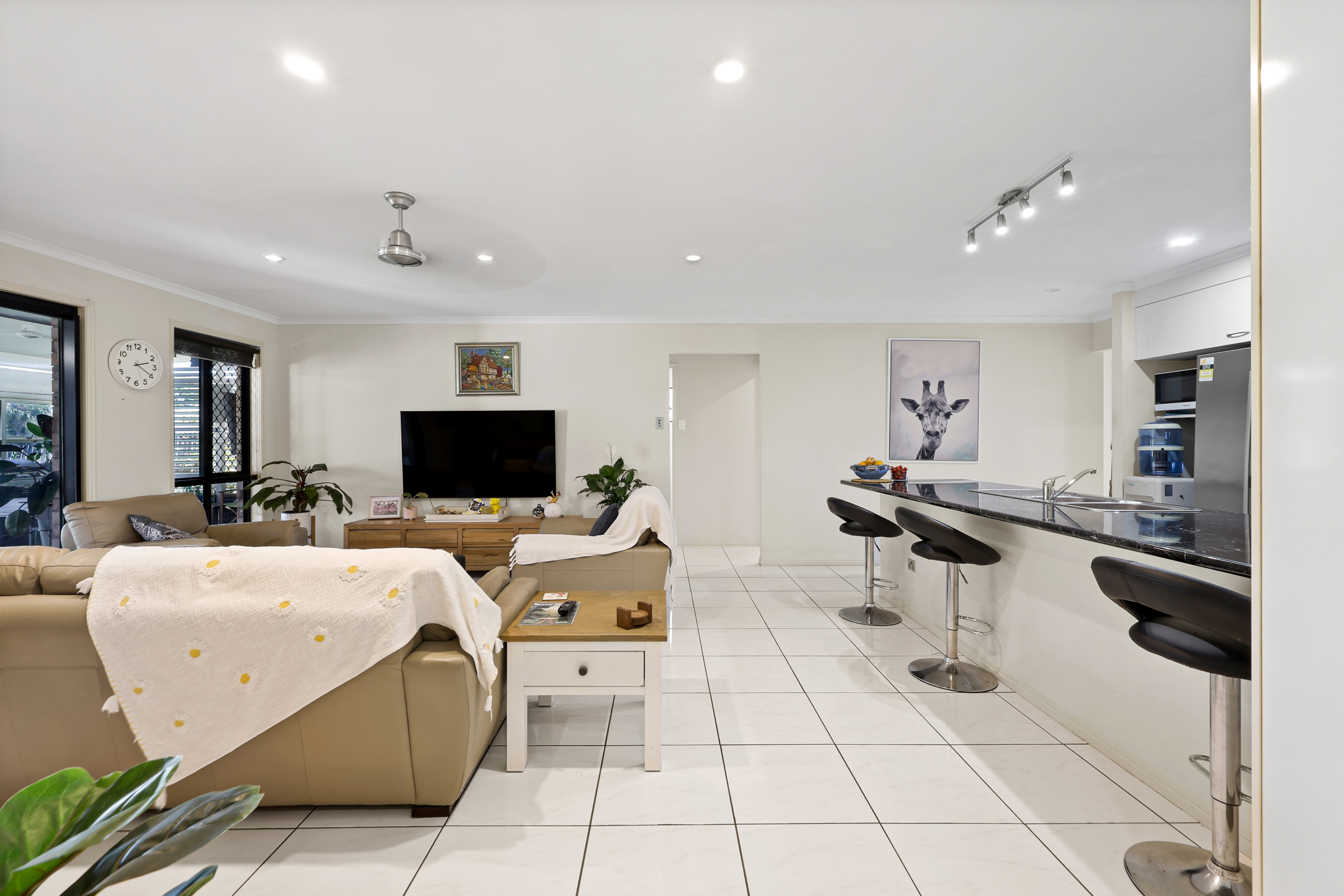 11 Wheeler Drive, Glenella - Thumbnail 7