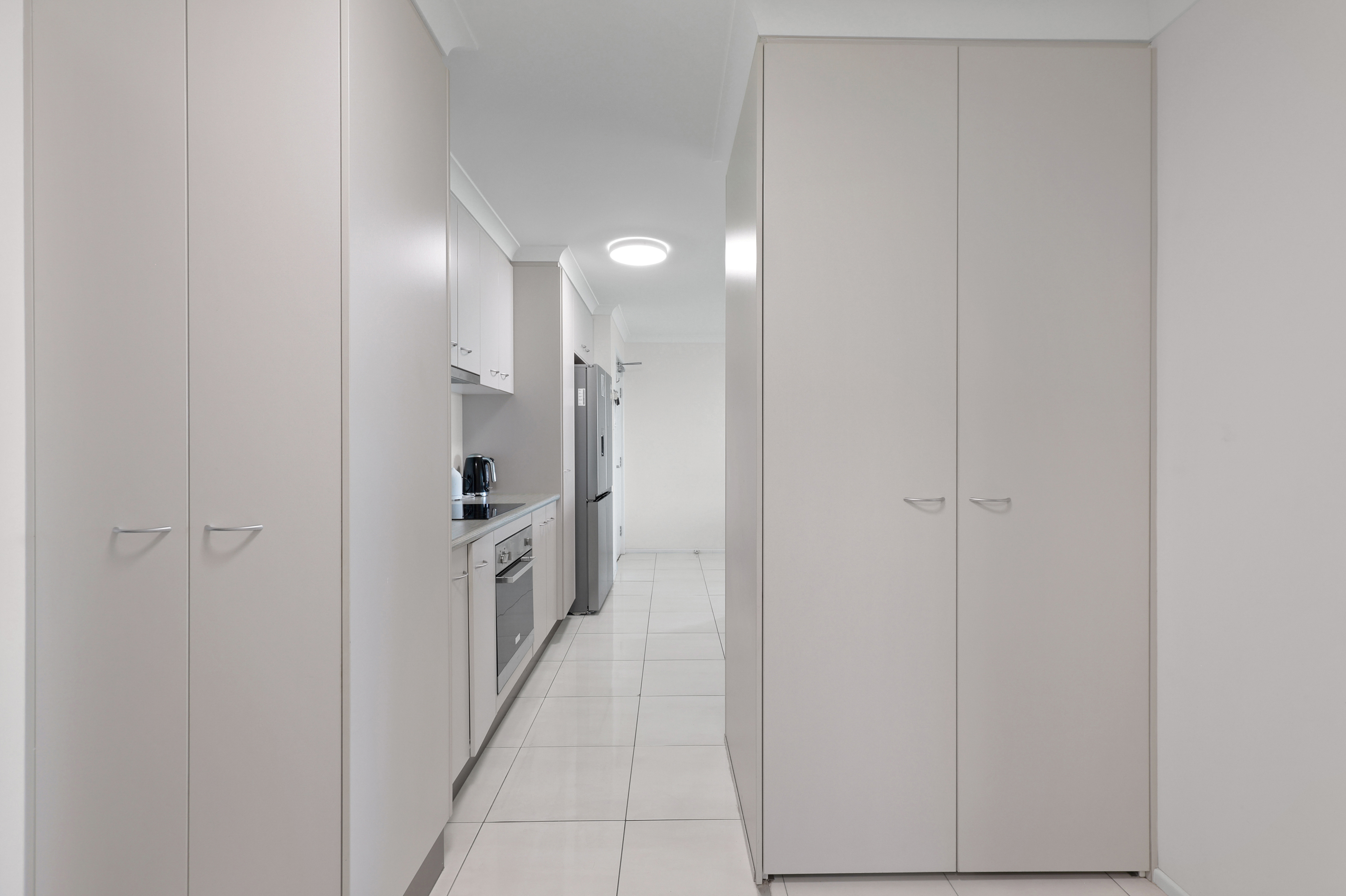 7/10 Turner Street, Mackay - Thumbnail 5