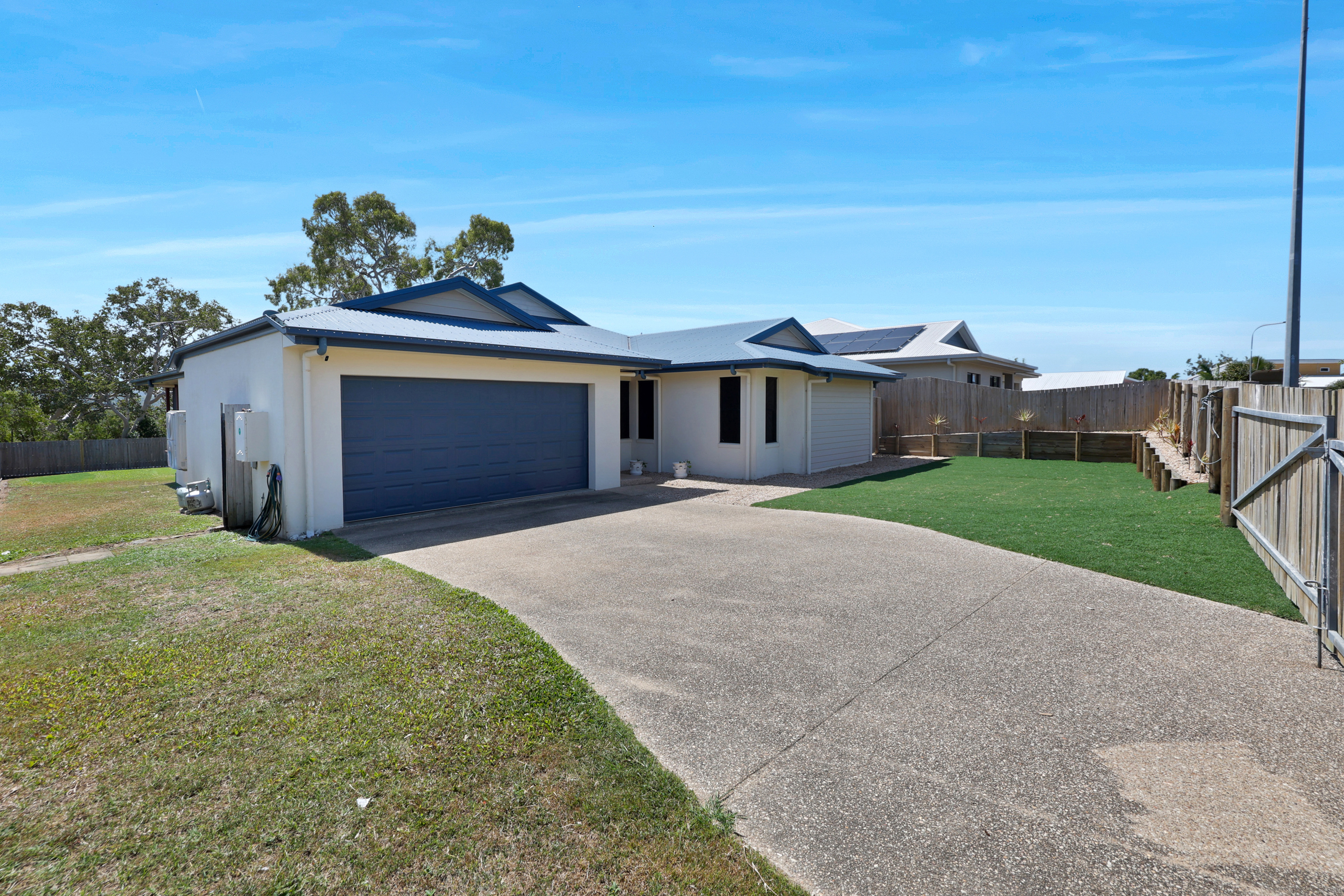 32 Morris Street, Campwin Beach - Thumbnail 2