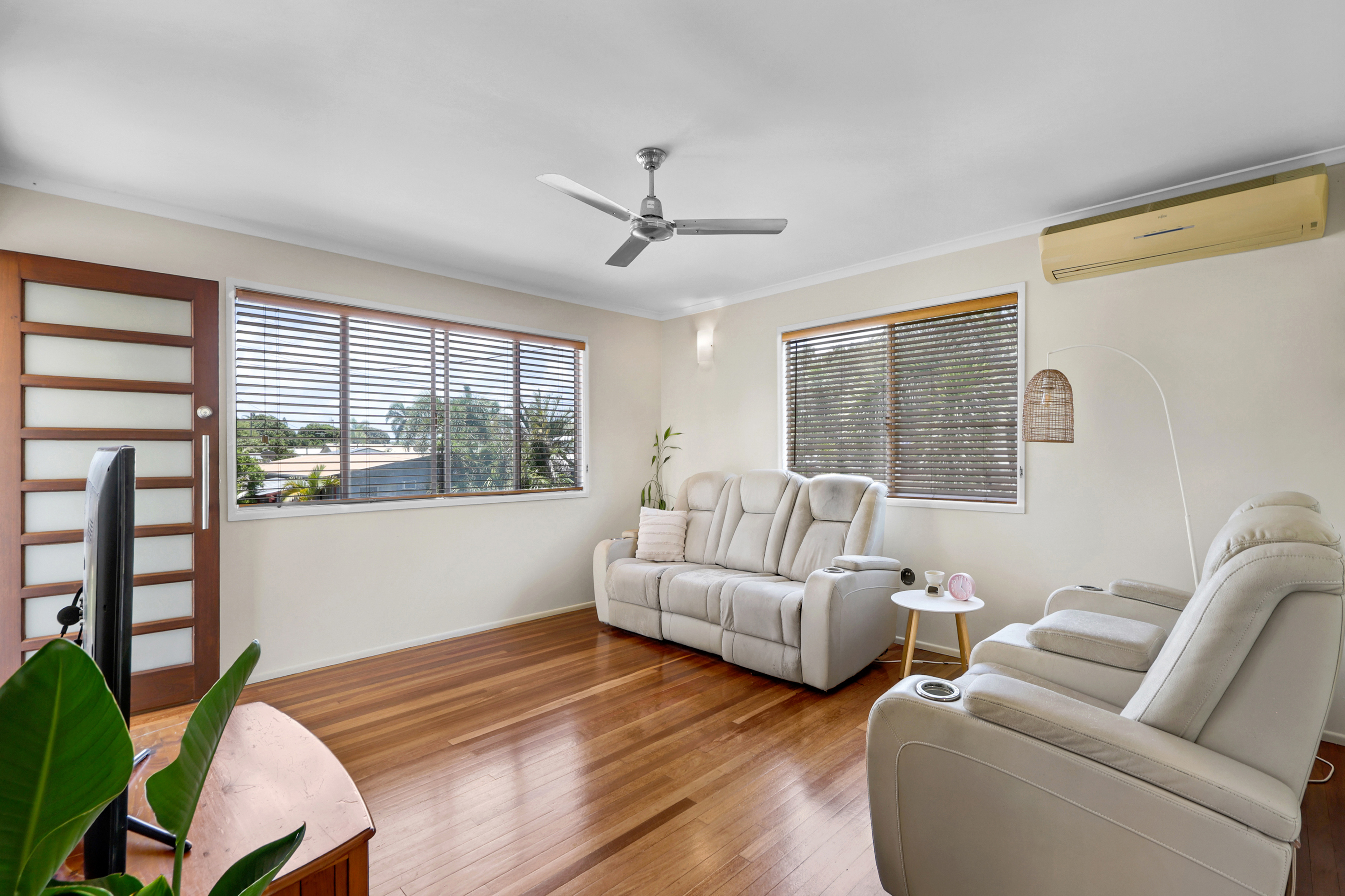 4 Jansen Street, Slade Point - Thumbnail 4