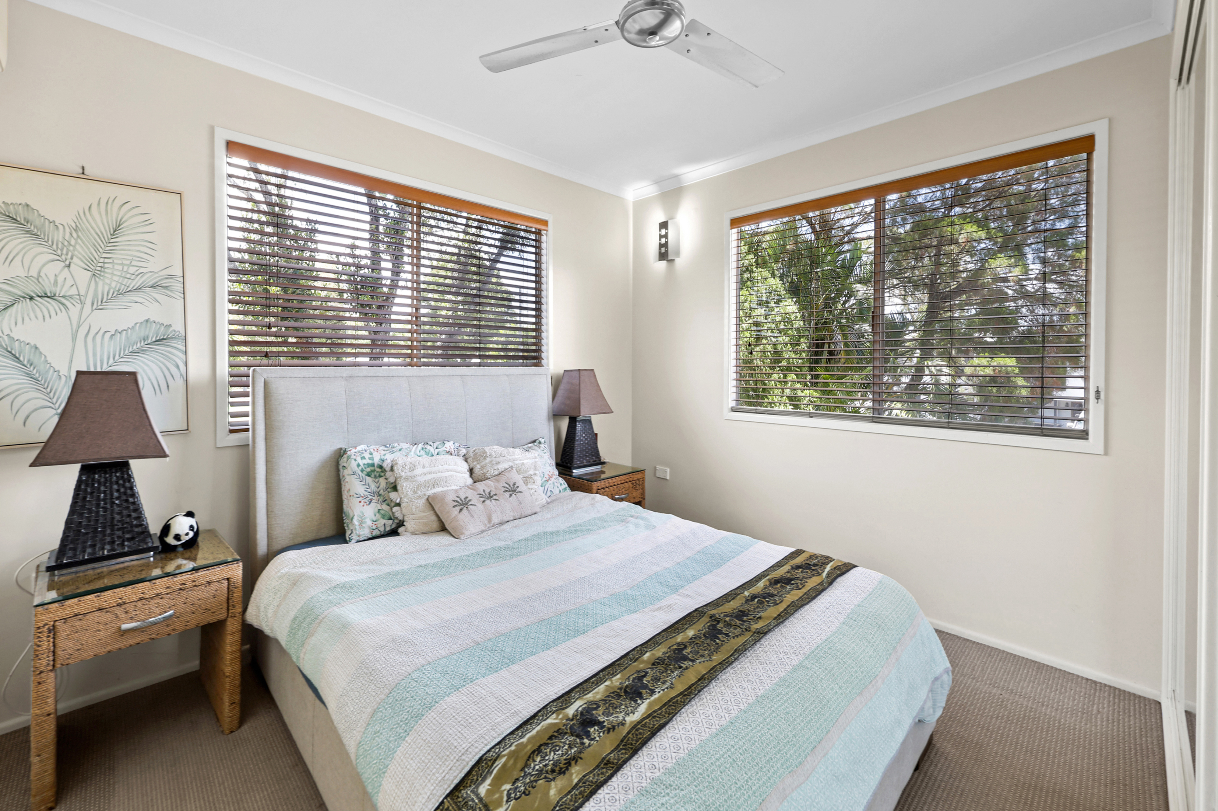 4 Jansen Street, Slade Point - Thumbnail 7