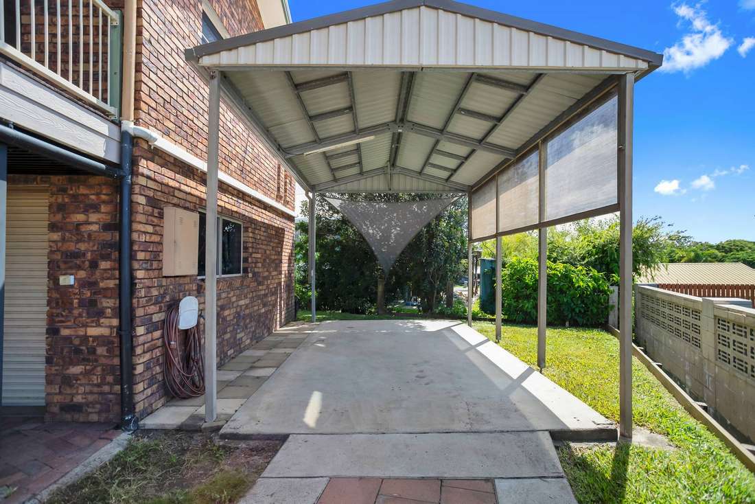 Photo 17 of 6 Dell Court, Beaconsfield
