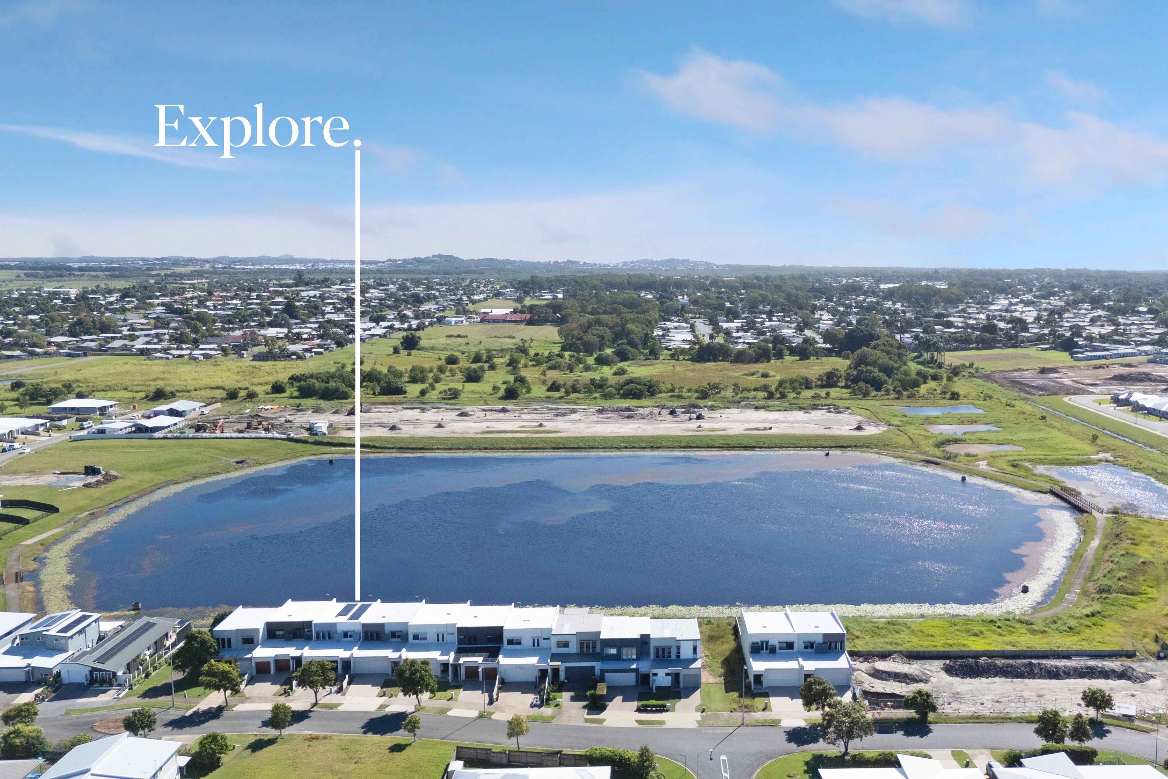 83 Superior Boulevard, Andergrove - Thumbnail 2