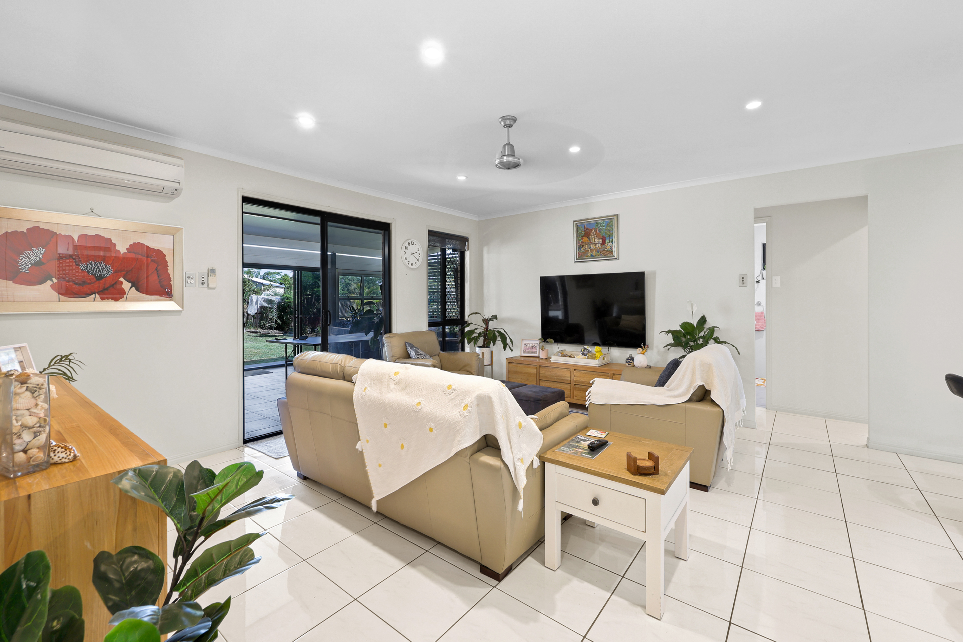 11 Wheeler Drive, Glenella - Thumbnail 8