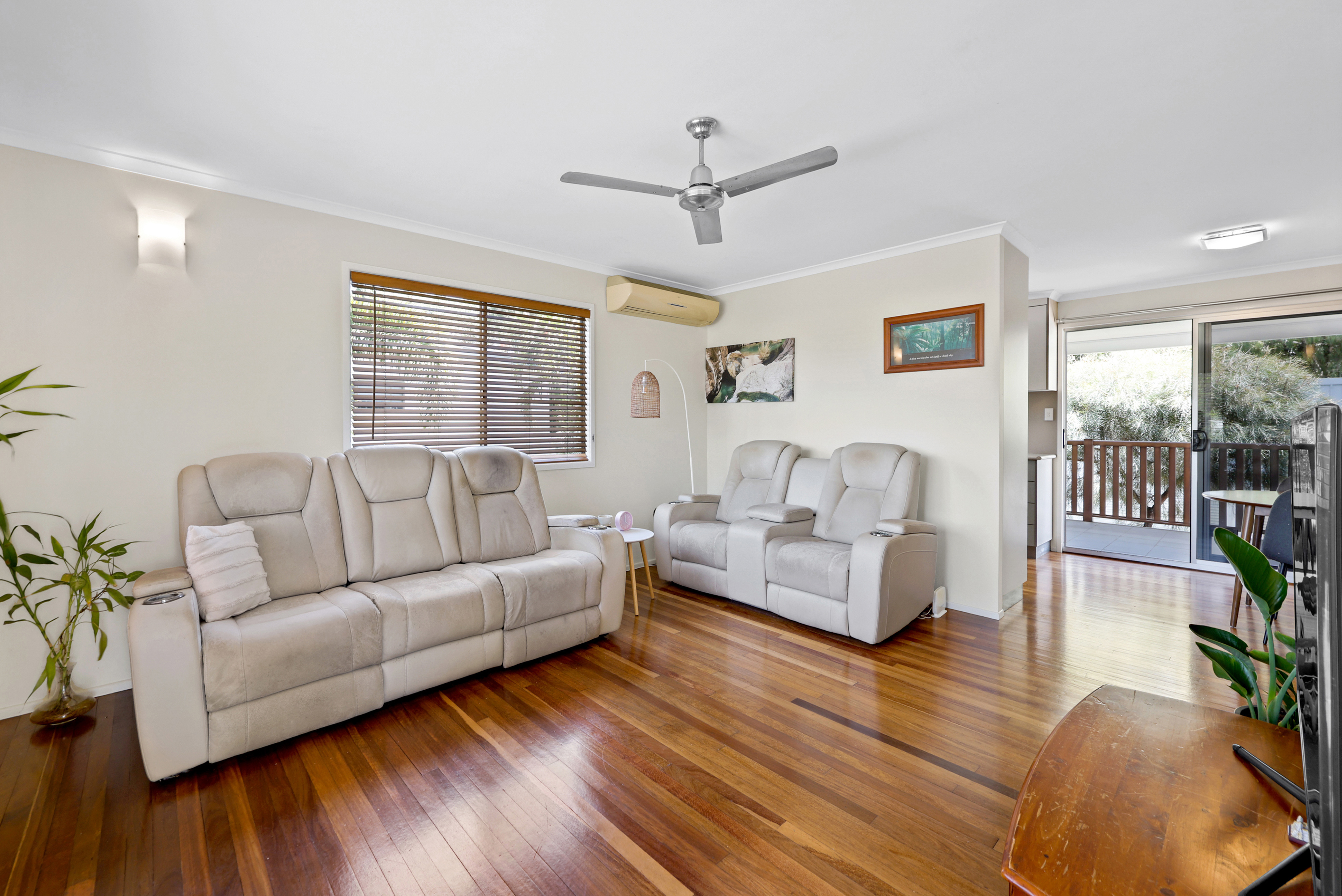 4 Jansen Street, Slade Point - Thumbnail 3