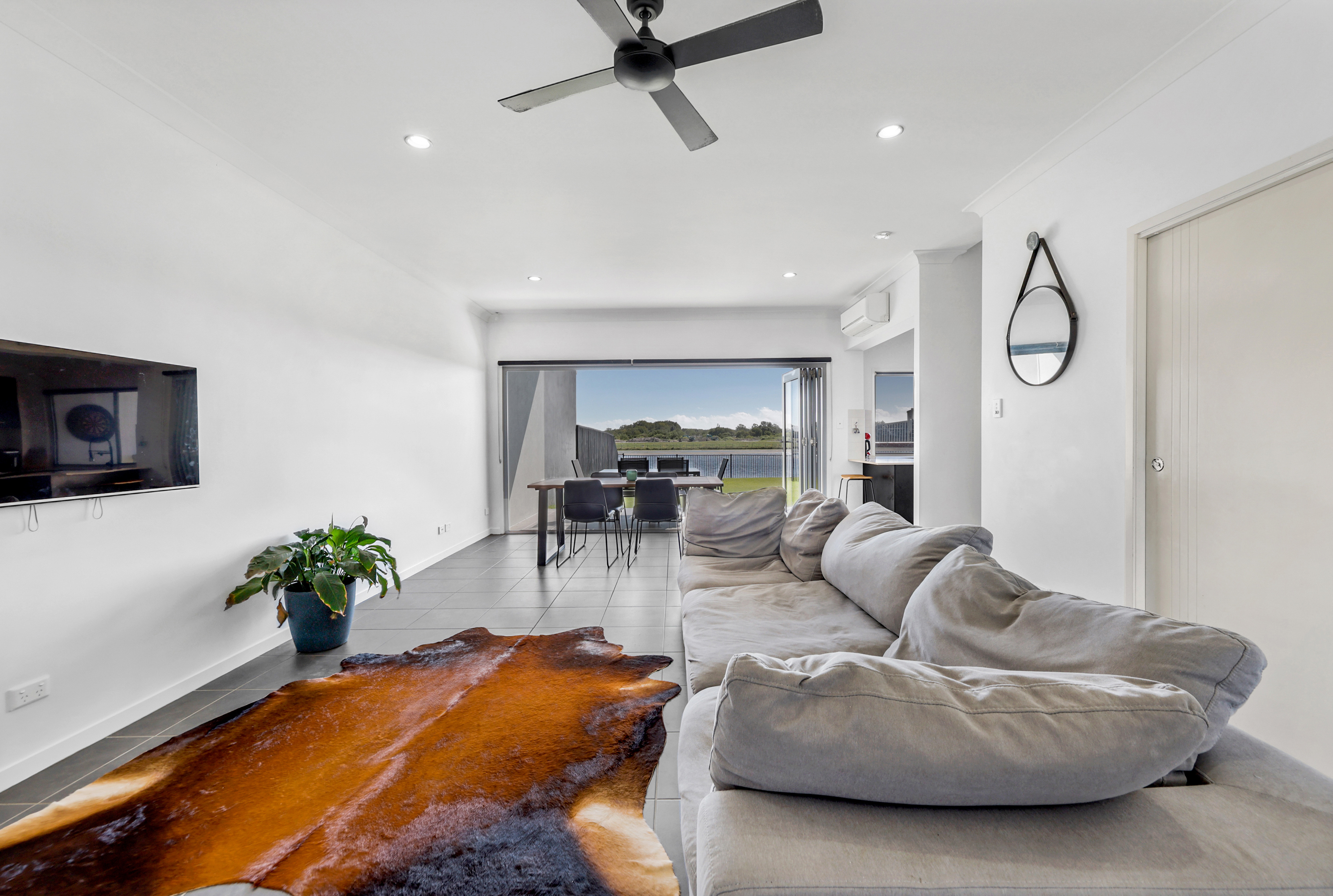 97 Superior Boulevard, Andergrove - Thumbnail 7