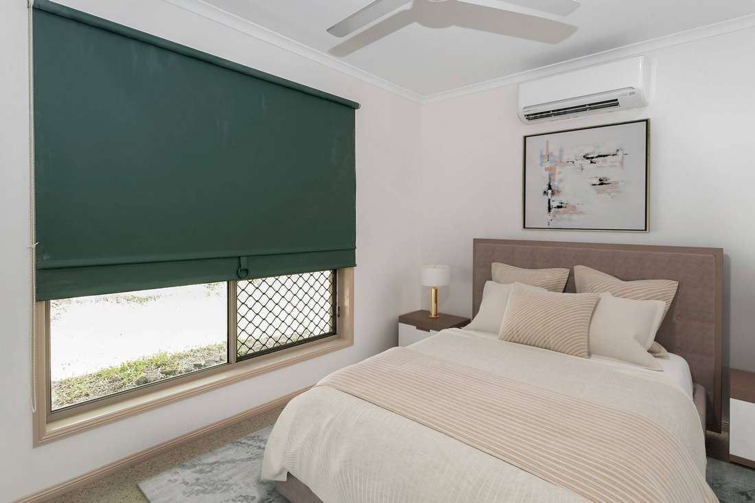 Photo 10 of 6 Dell Court, Beaconsfield
