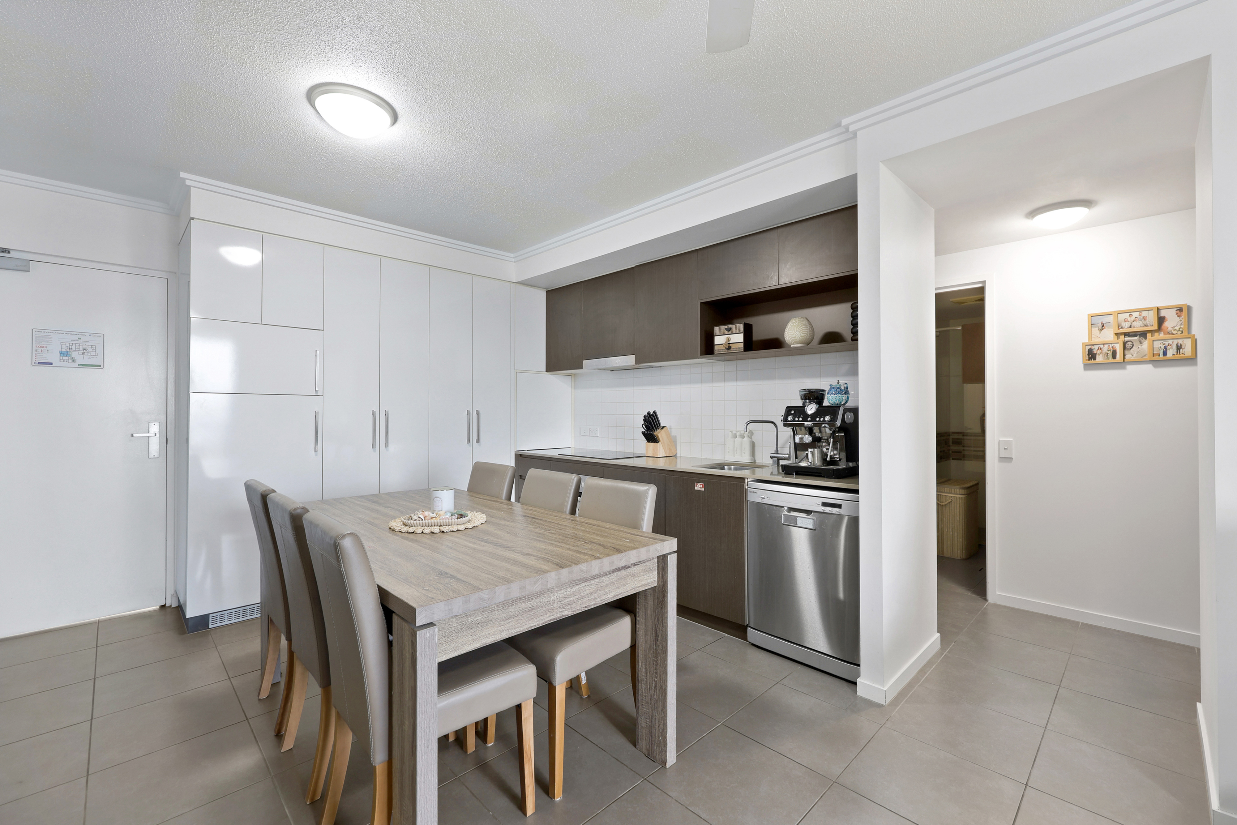 9/3 Kirribilli Avenue, East Mackay - Thumbnail 5