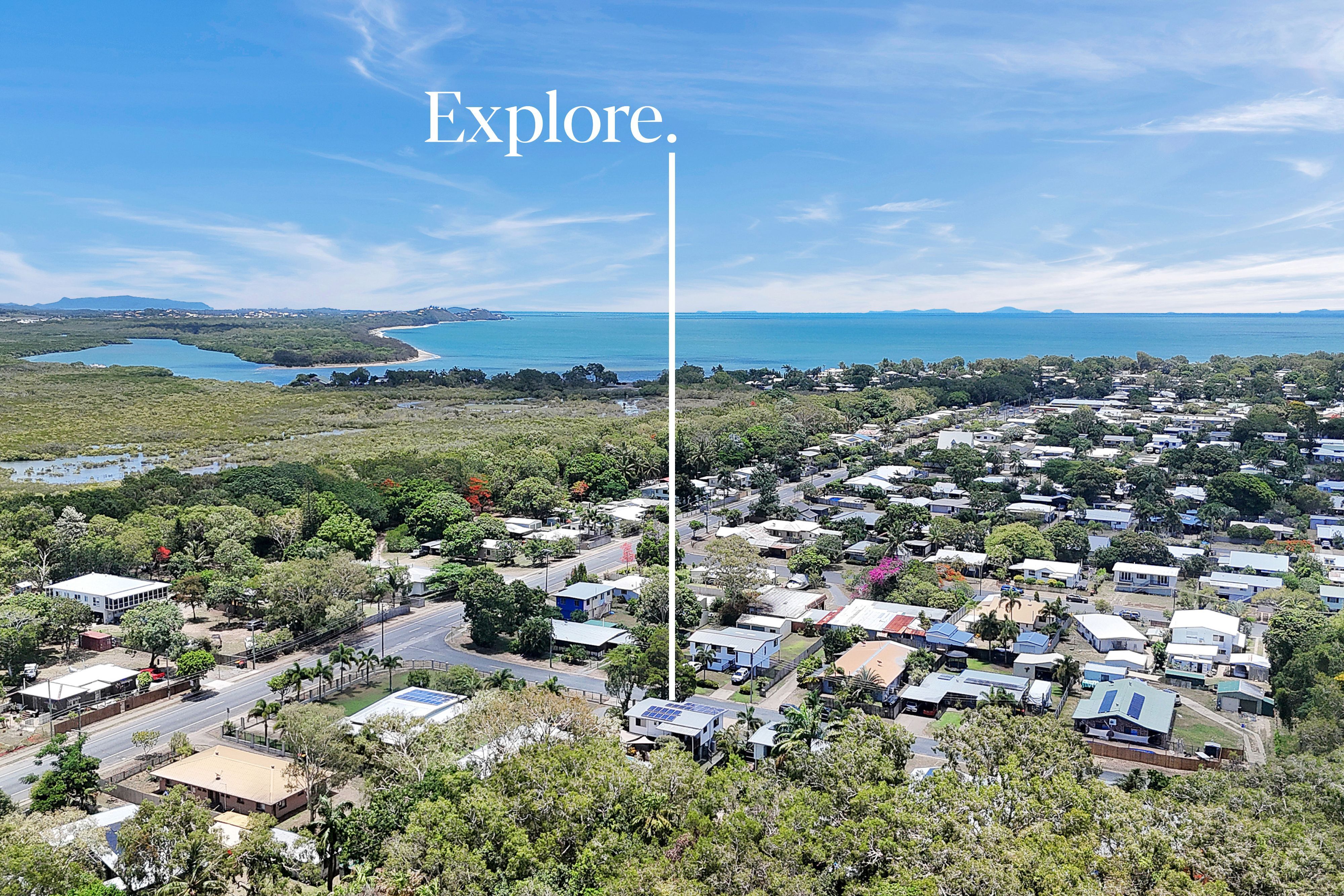 4 Jansen Street, Slade Point - Thumbnail 2