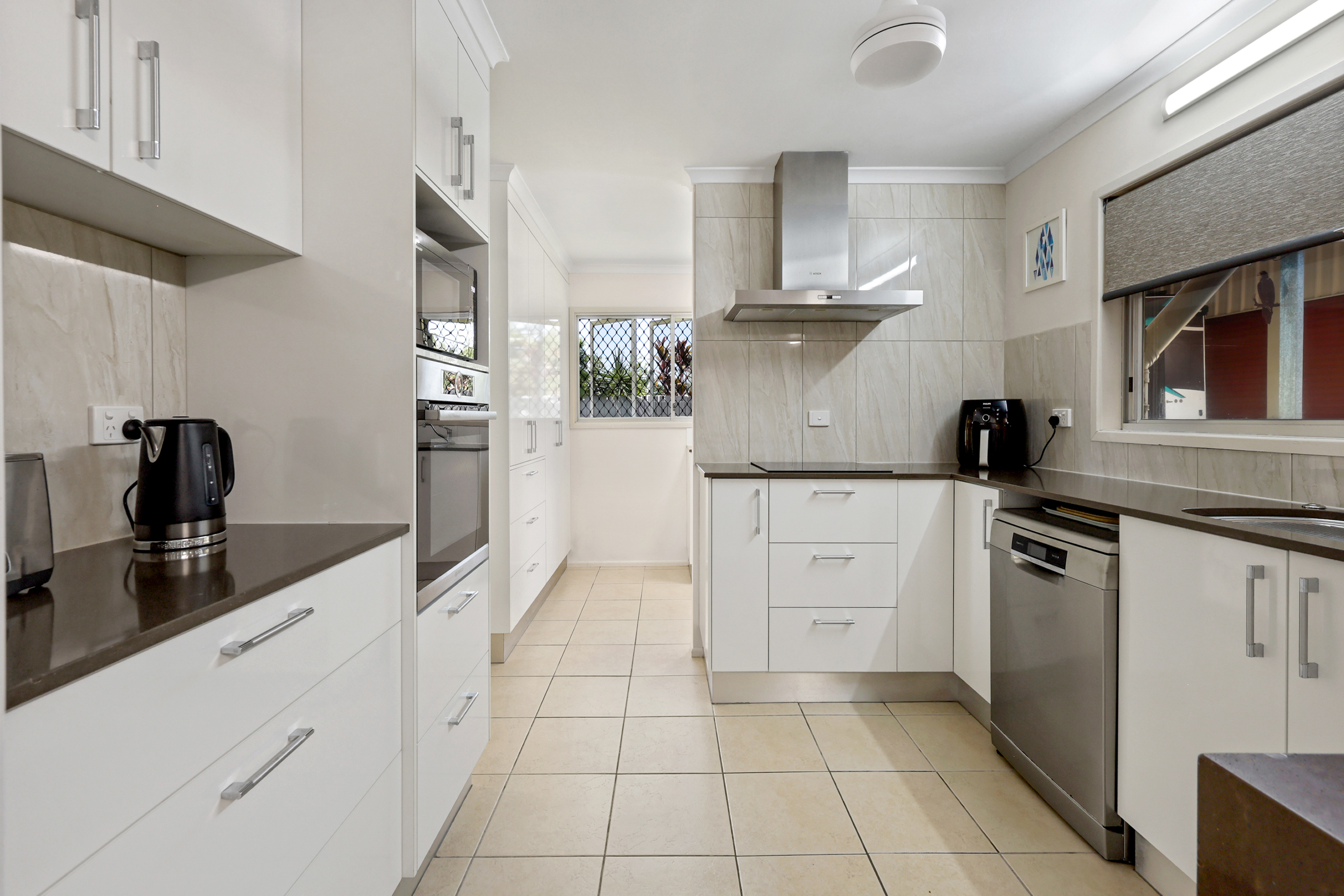 7 Willetts Road, Mount Pleasant - Thumbnail 4