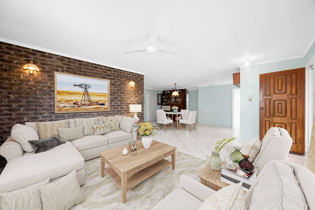 160 Mcintyre Street, Calen - Image 1