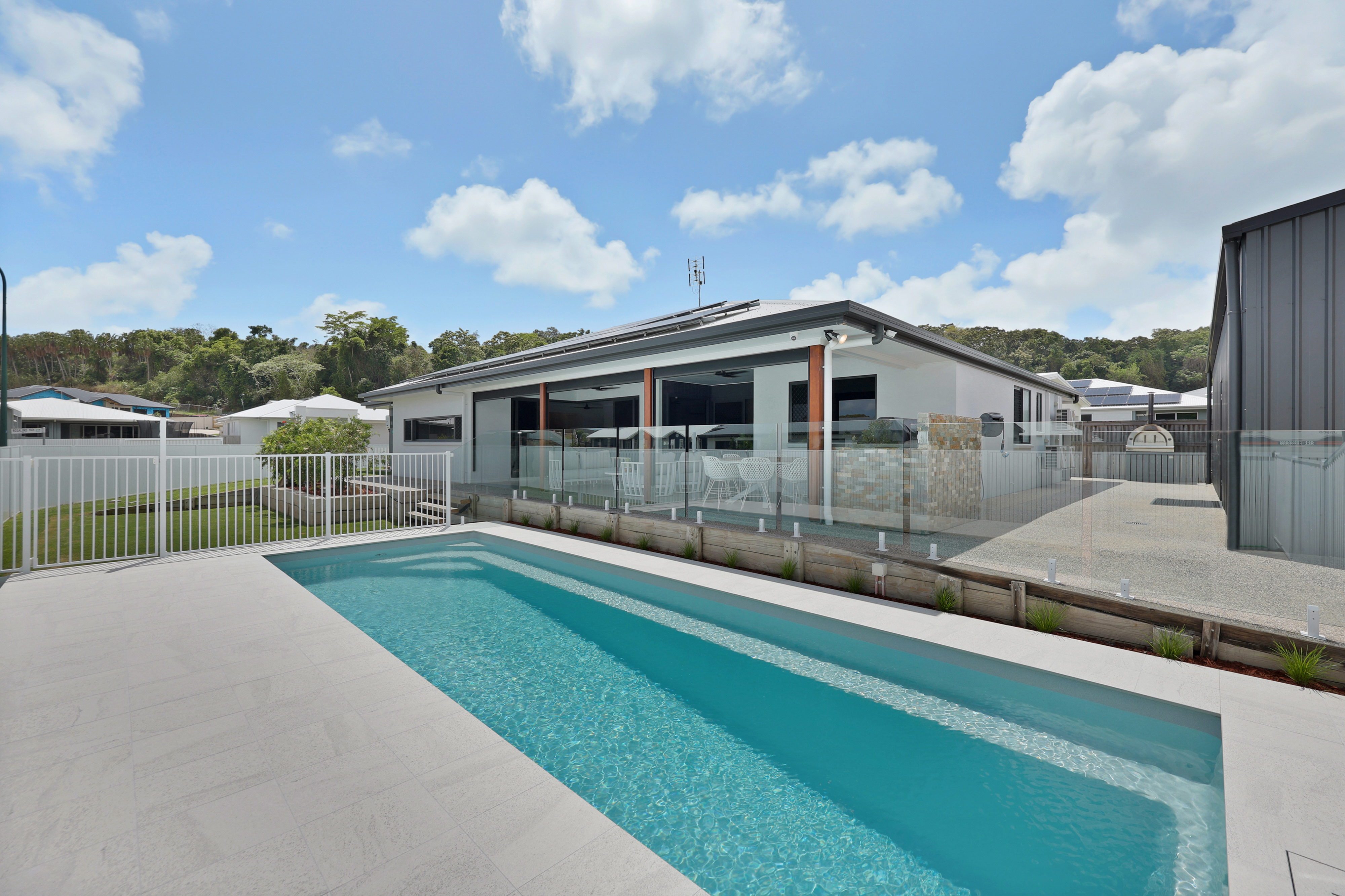 41-43 Emma Drive, Richmond - Image 1