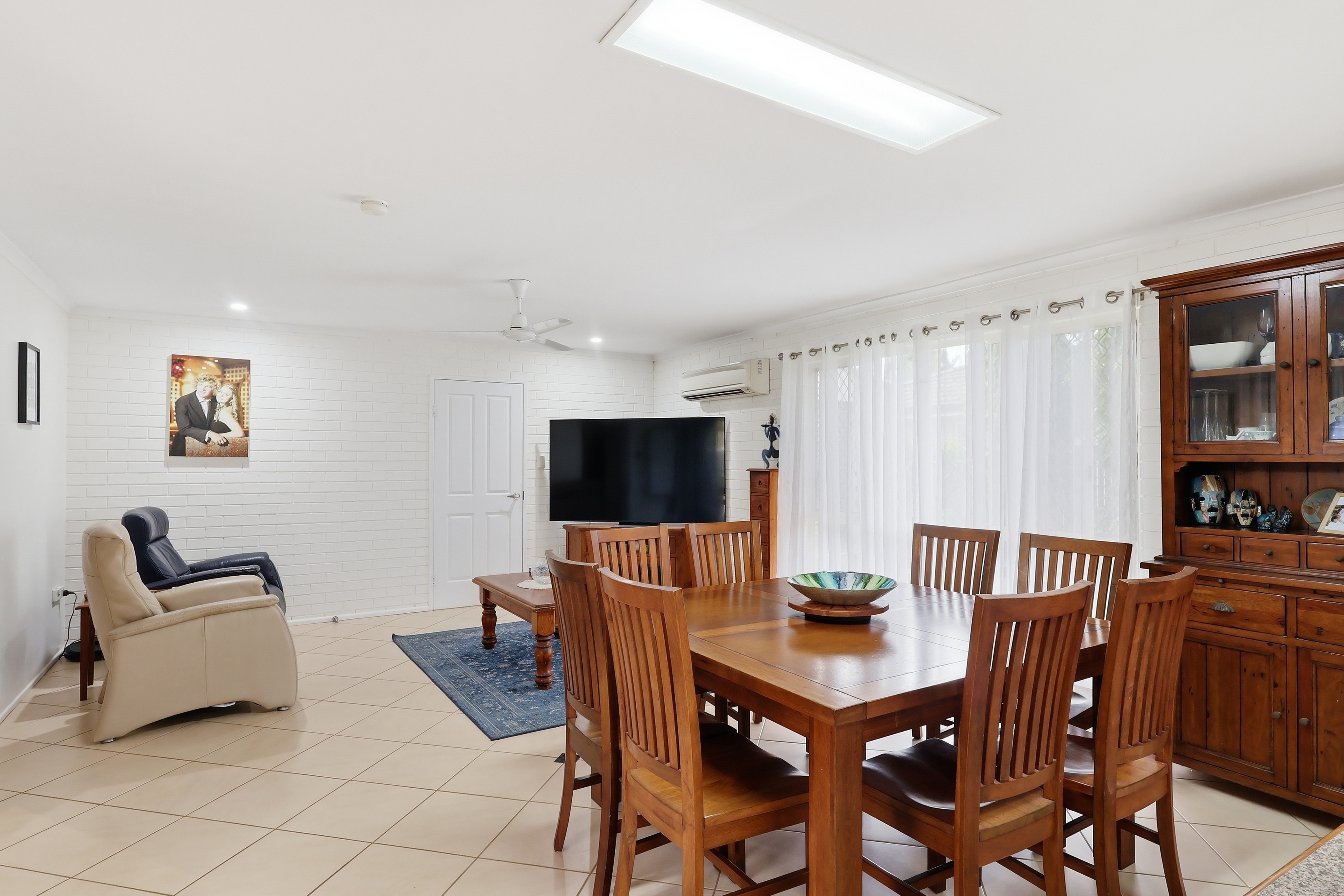 23 Border Street, Glenella - Thumbnail 7