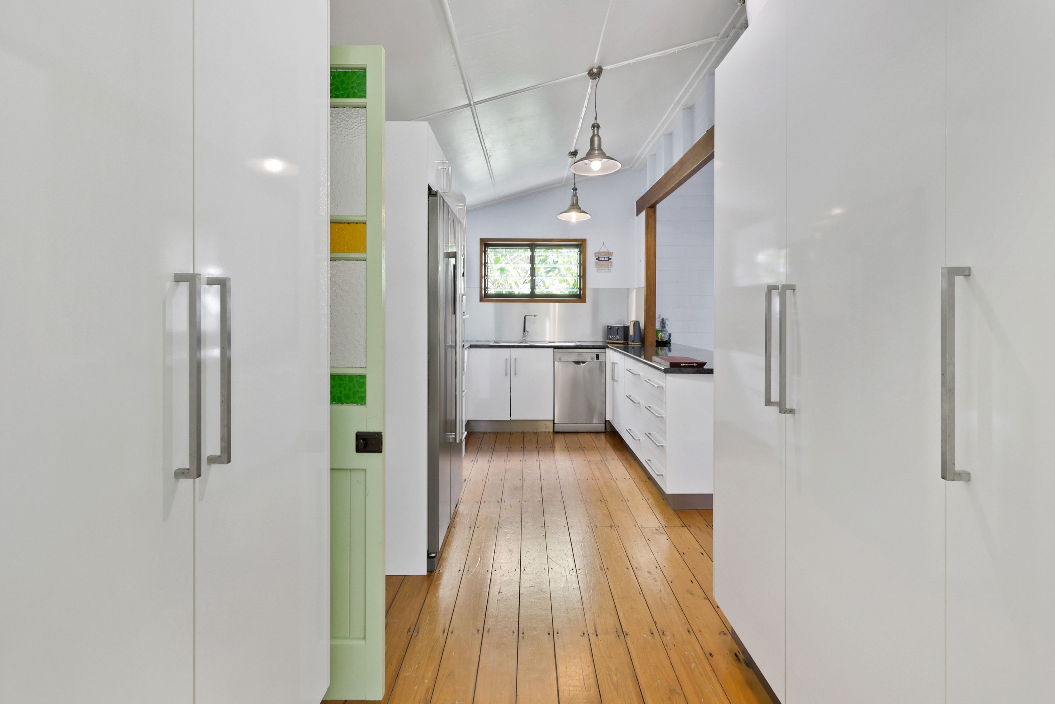 15 Park Street, Mackay - Thumbnail 6