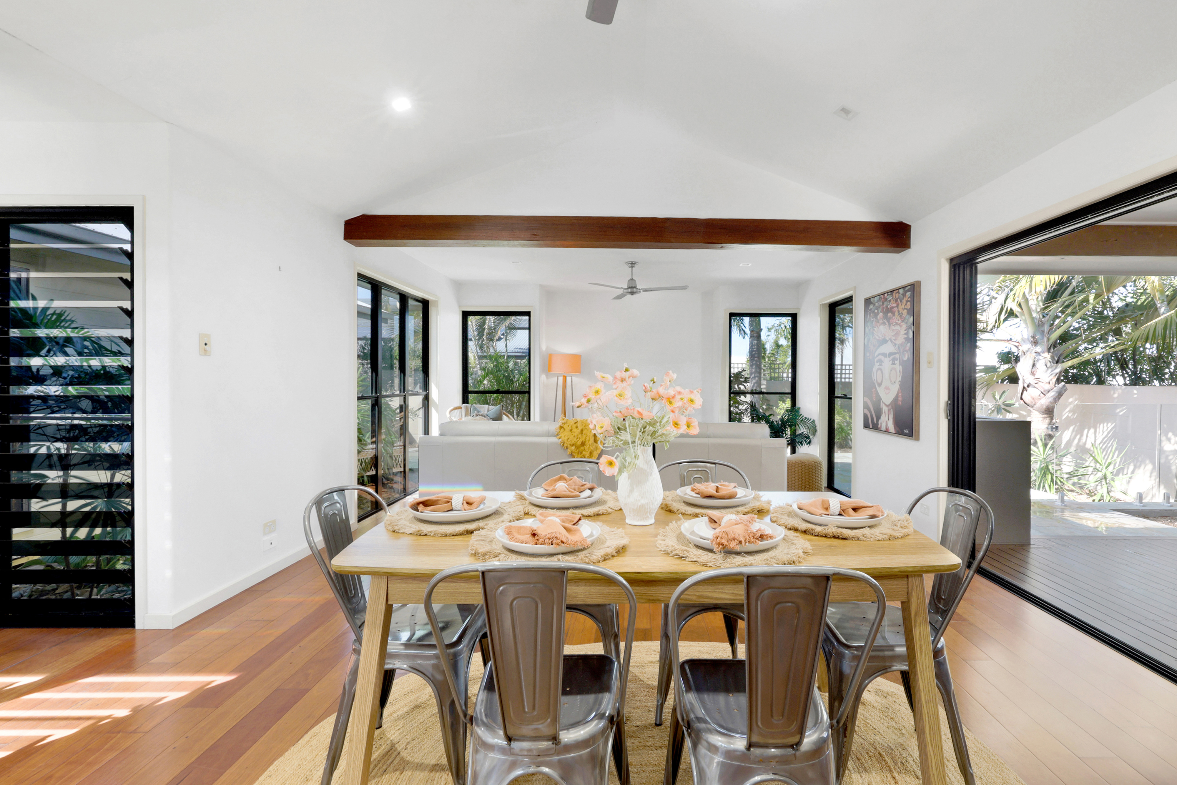 33 Coogee Terrace, Blacks Beach - Thumbnail 5