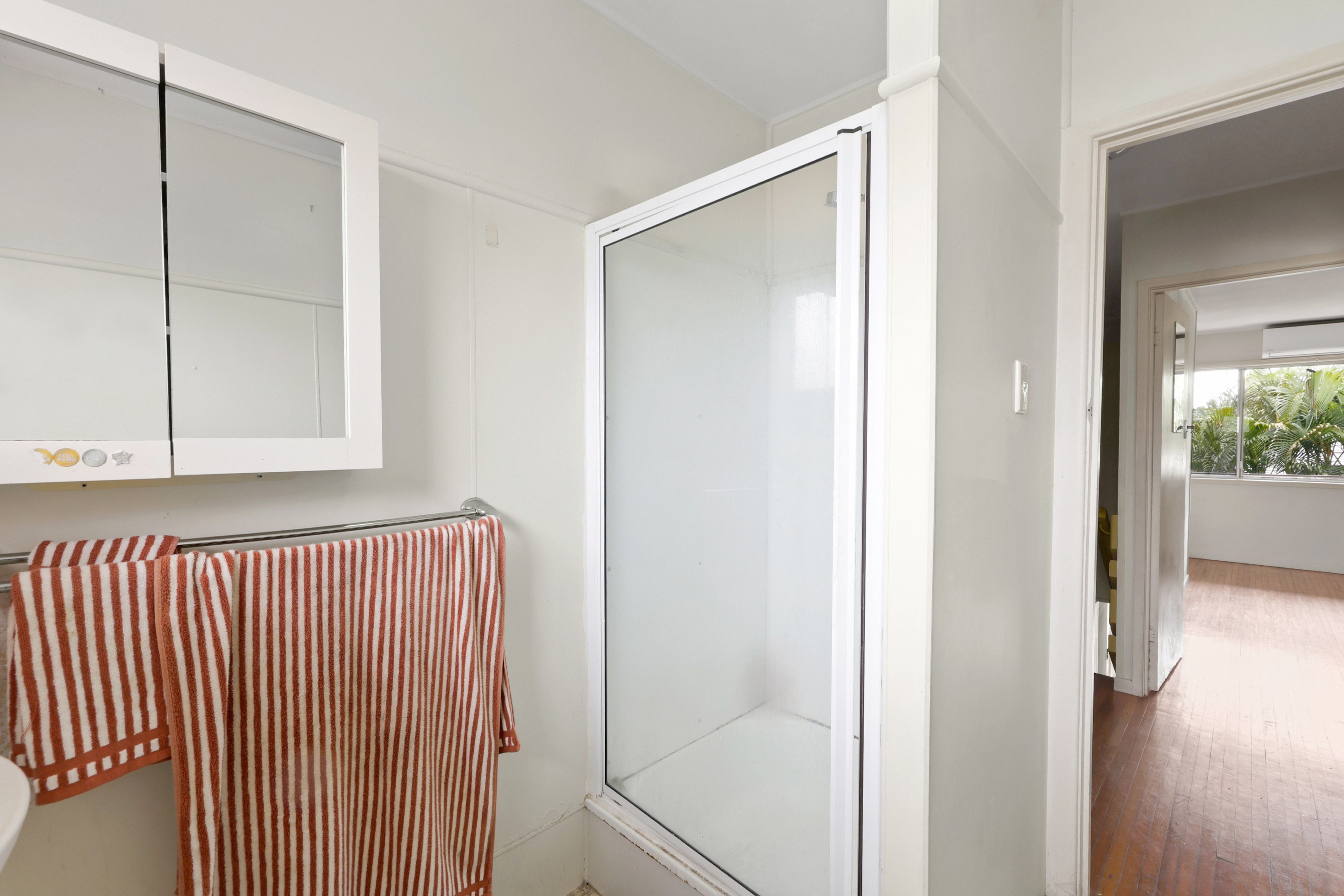 3/9 Margaret Street, Mackay - Thumbnail 7