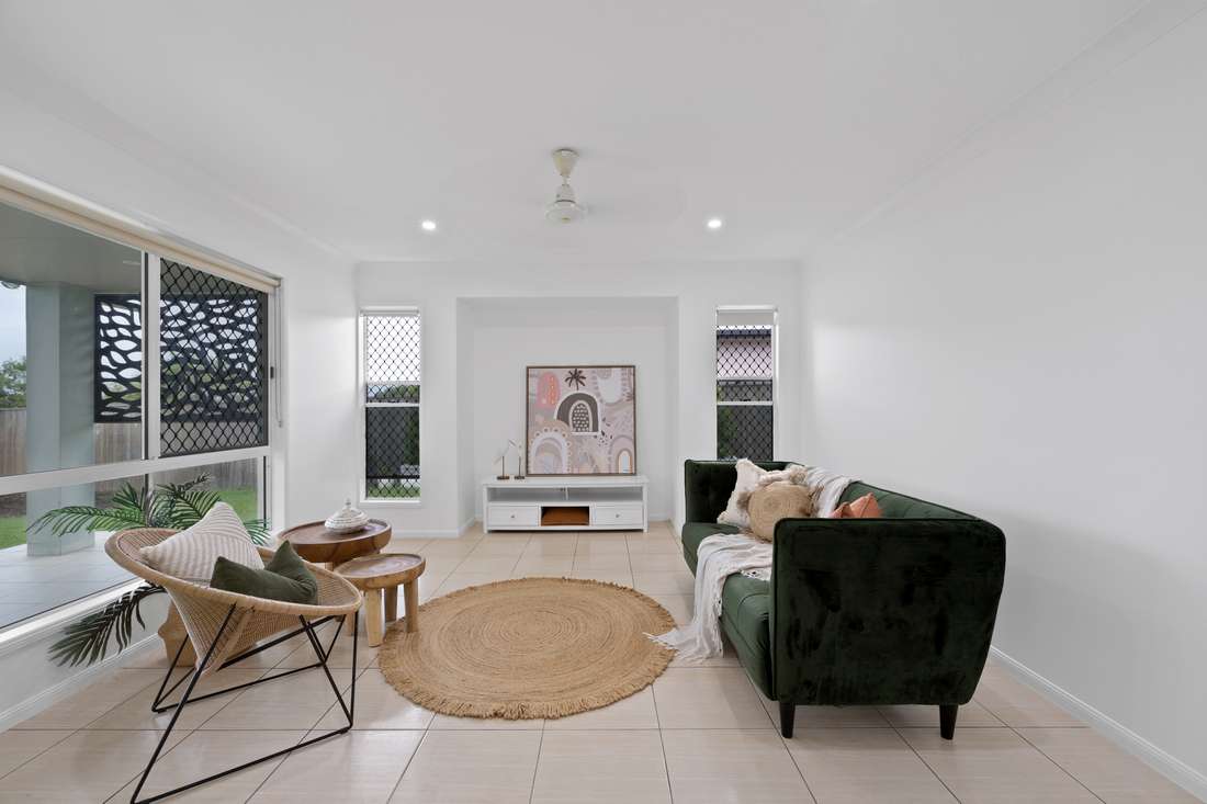 58 Cinnamon Drive, Glenella - Thumbnail 7