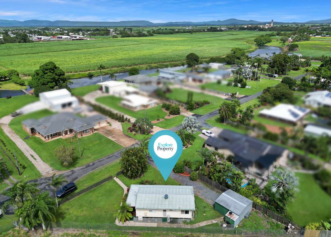 63 Crowleys Road, Racecourse - Image 1