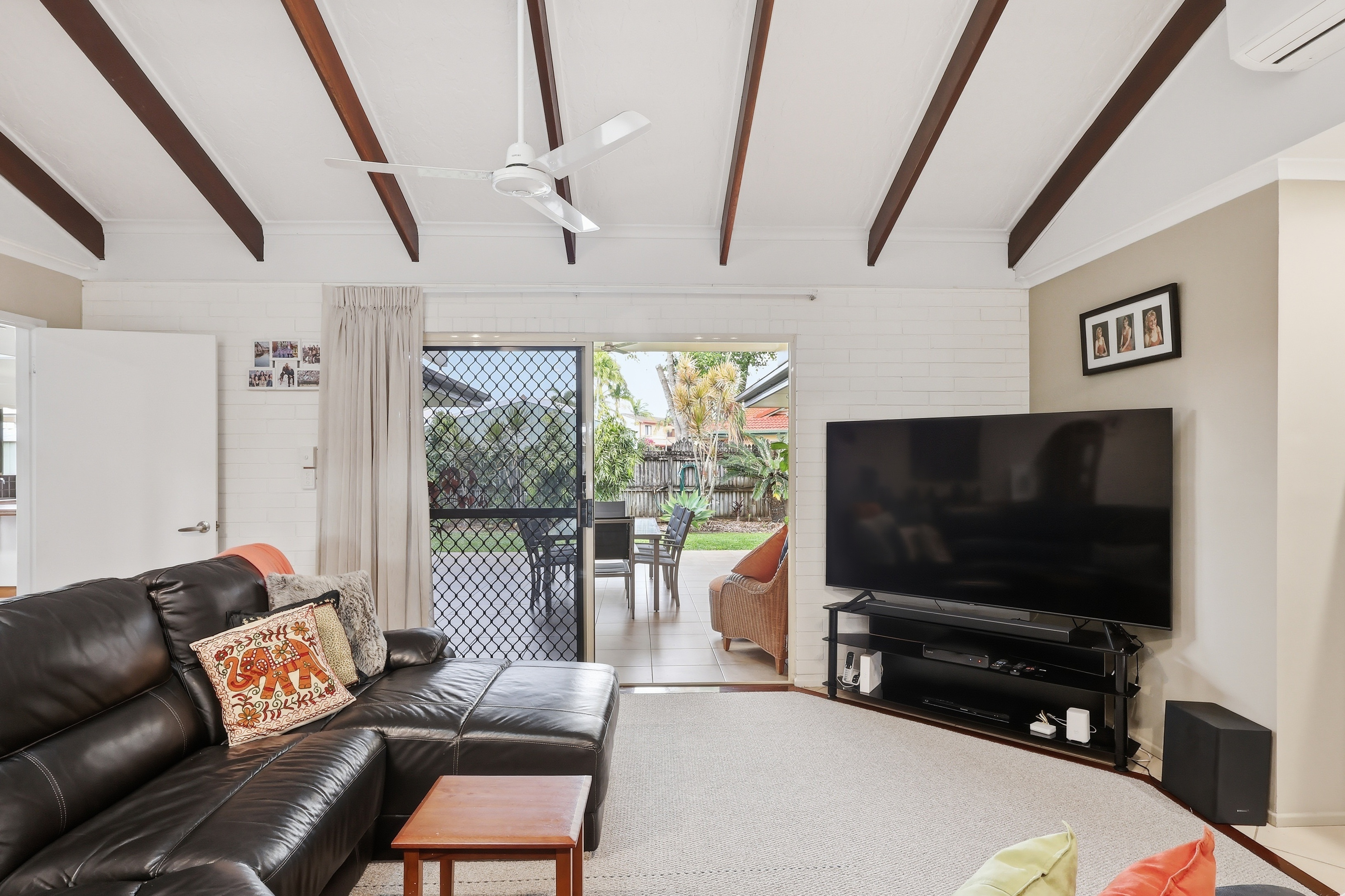 23 Border Street, Glenella - Thumbnail 3