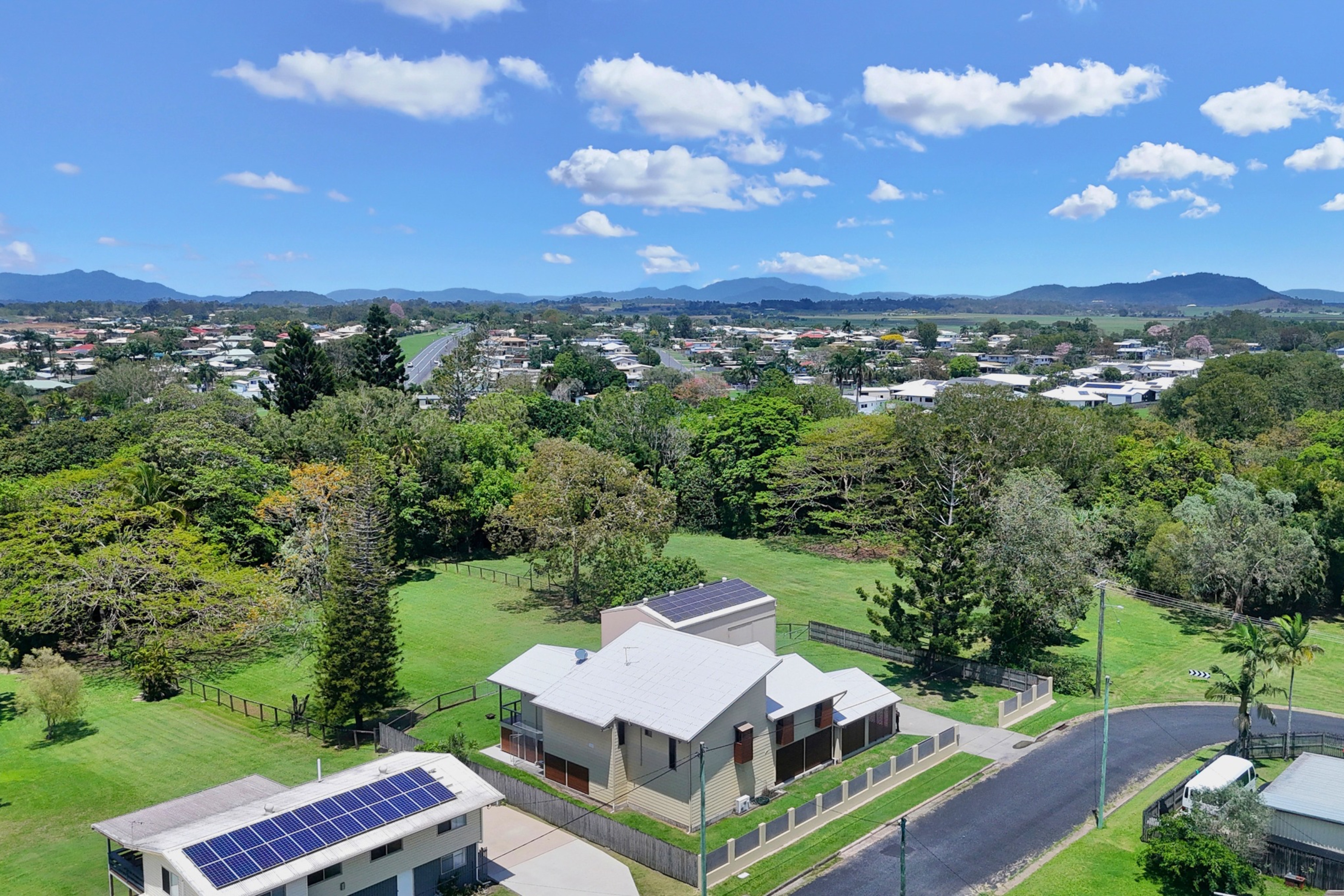 37 Fadden Street, Walkerston - Image 1