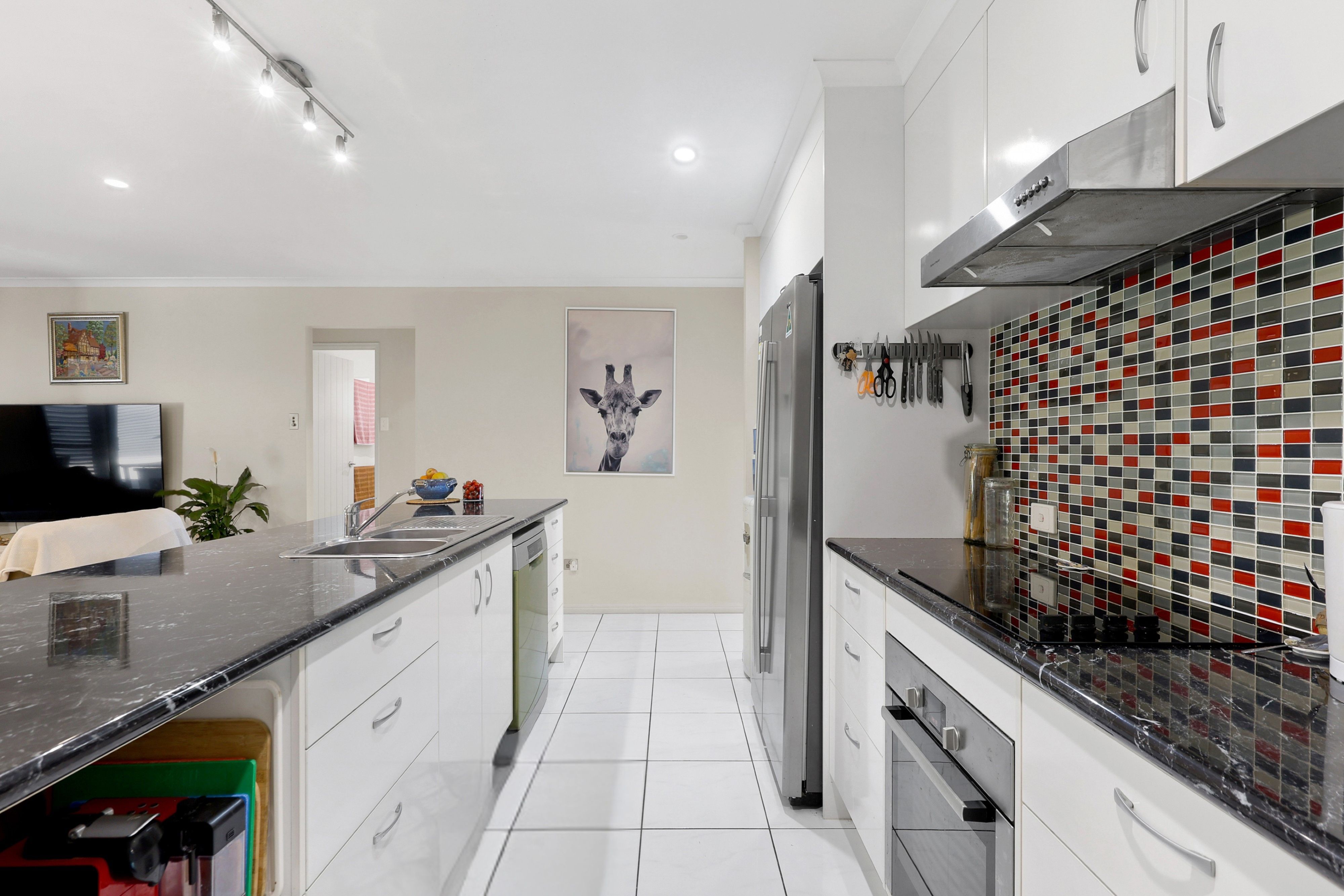 11 Wheeler Drive, Glenella - Thumbnail 5