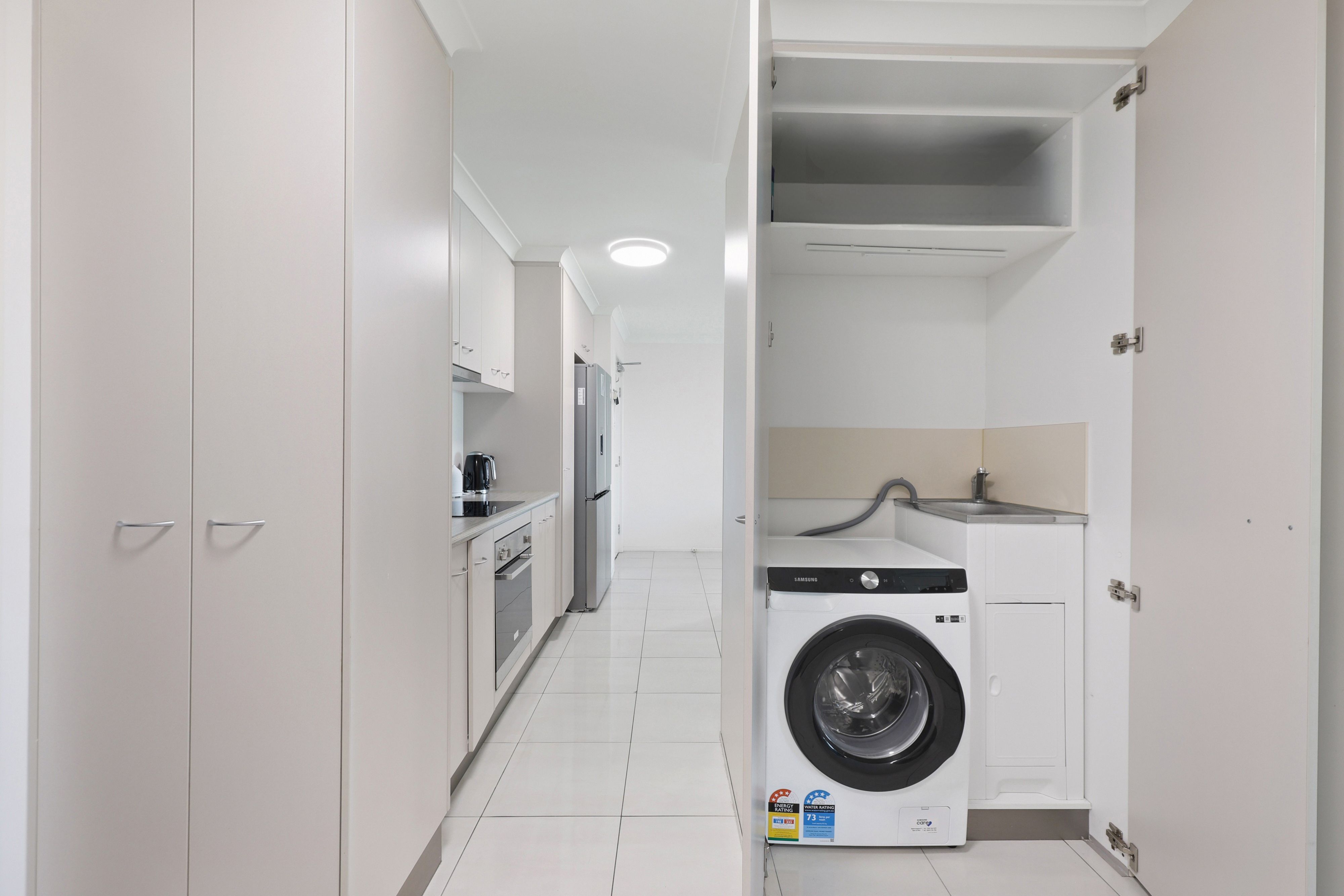 7/10 Turner Street, Mackay - Thumbnail 6