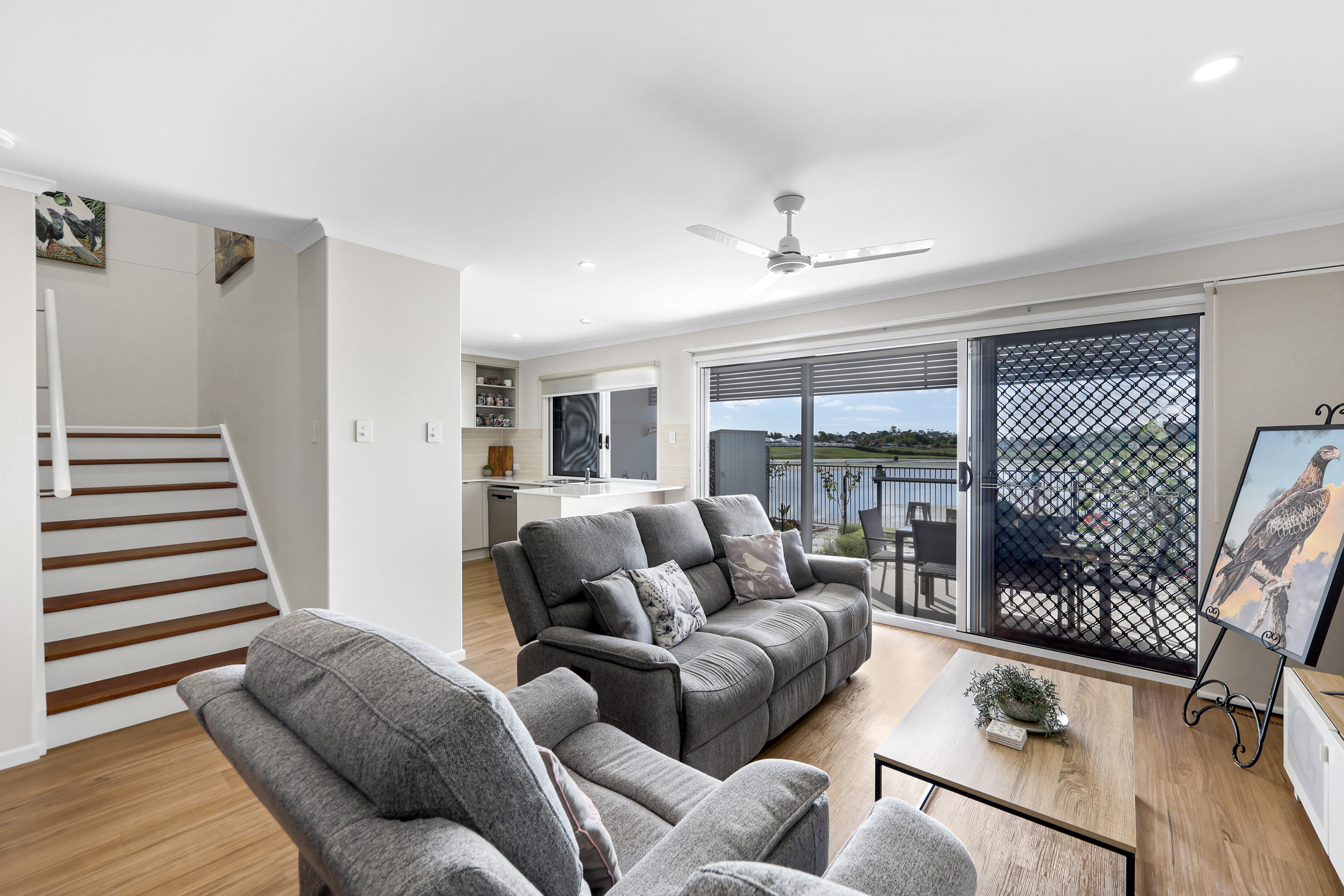 83 Superior Boulevard, Andergrove - Thumbnail 8