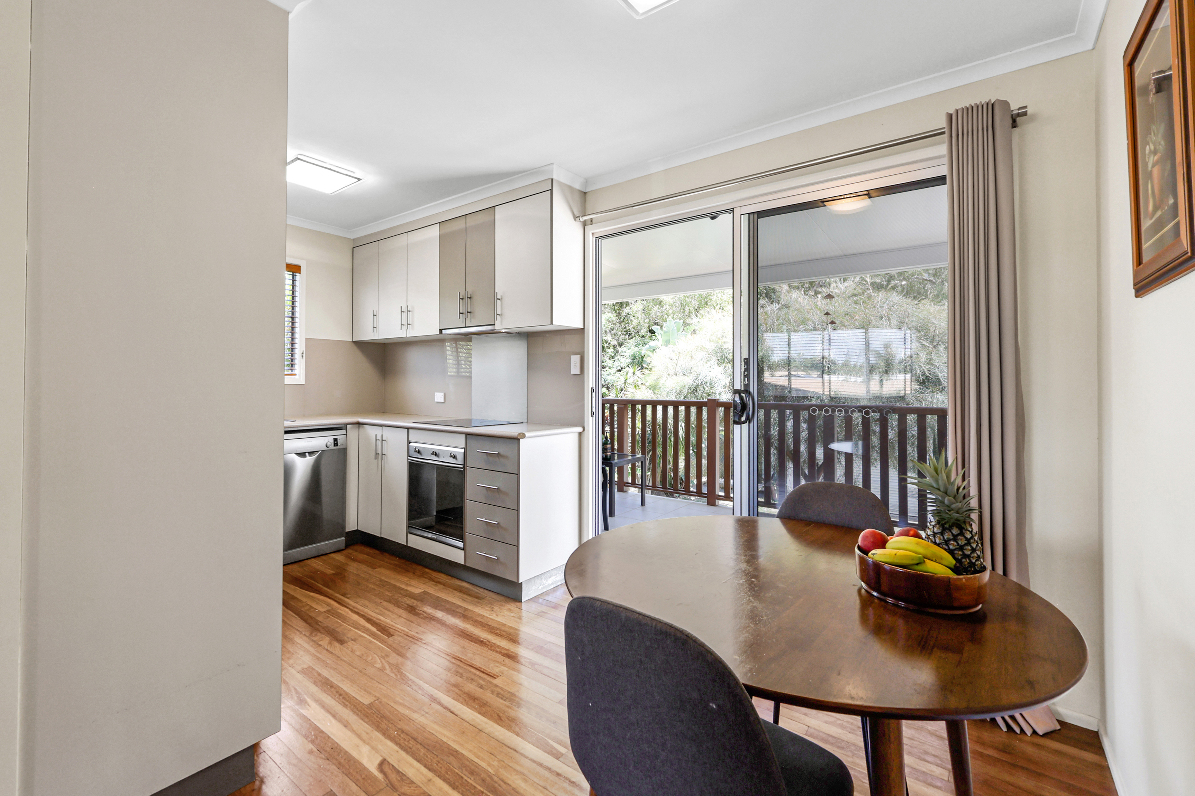 4 Jansen Street, Slade Point - Thumbnail 5