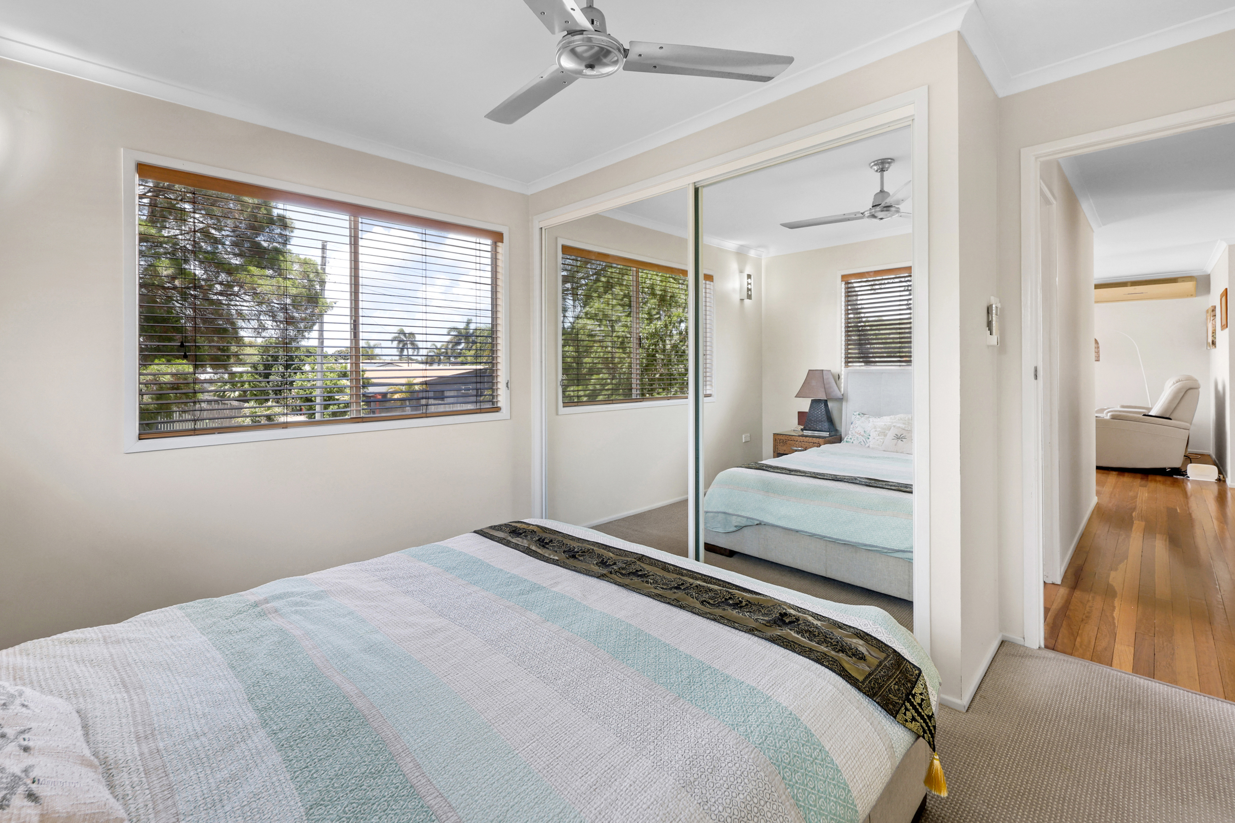 4 Jansen Street, Slade Point - Thumbnail 8