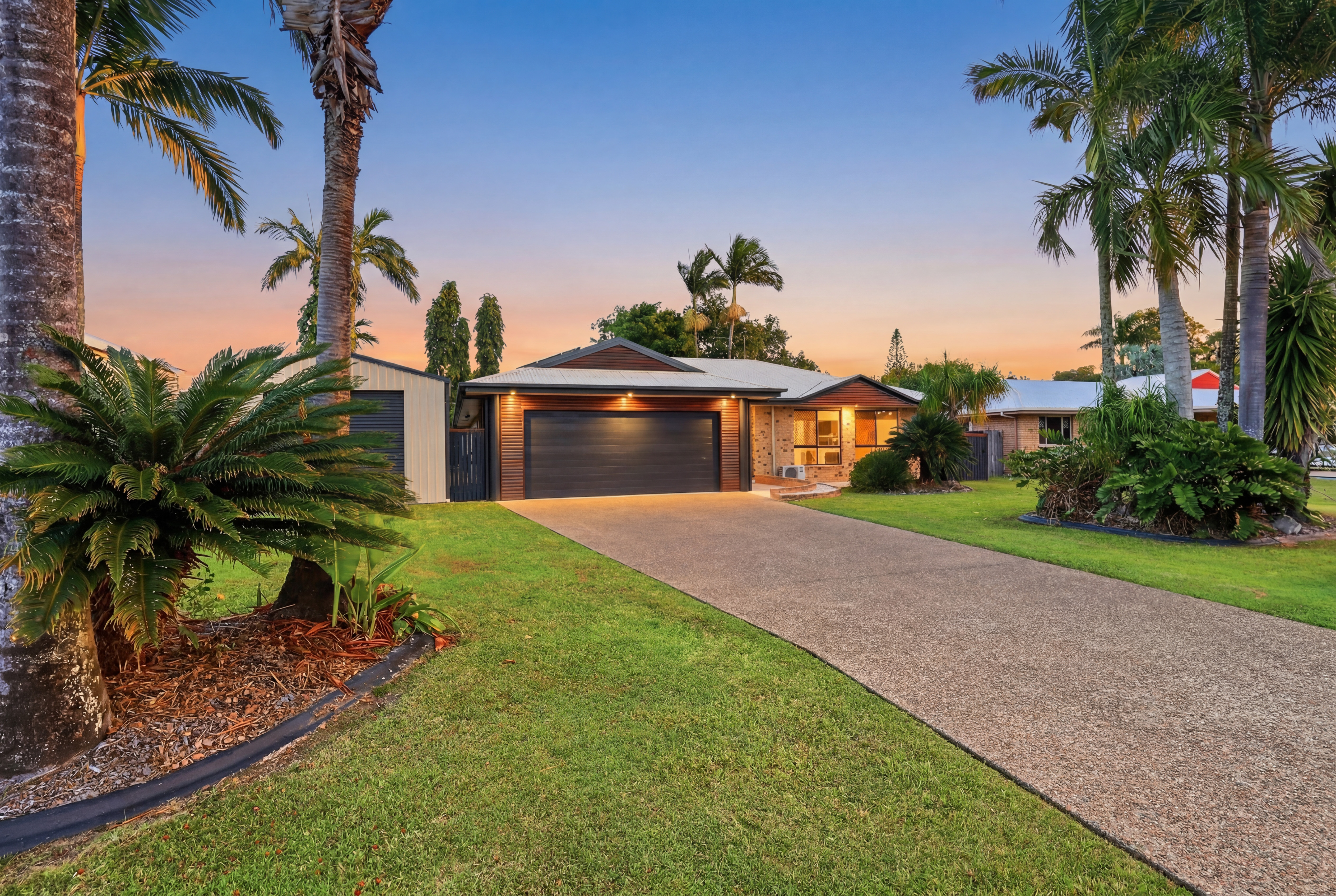 23 Border Street, Glenella - Image 1
