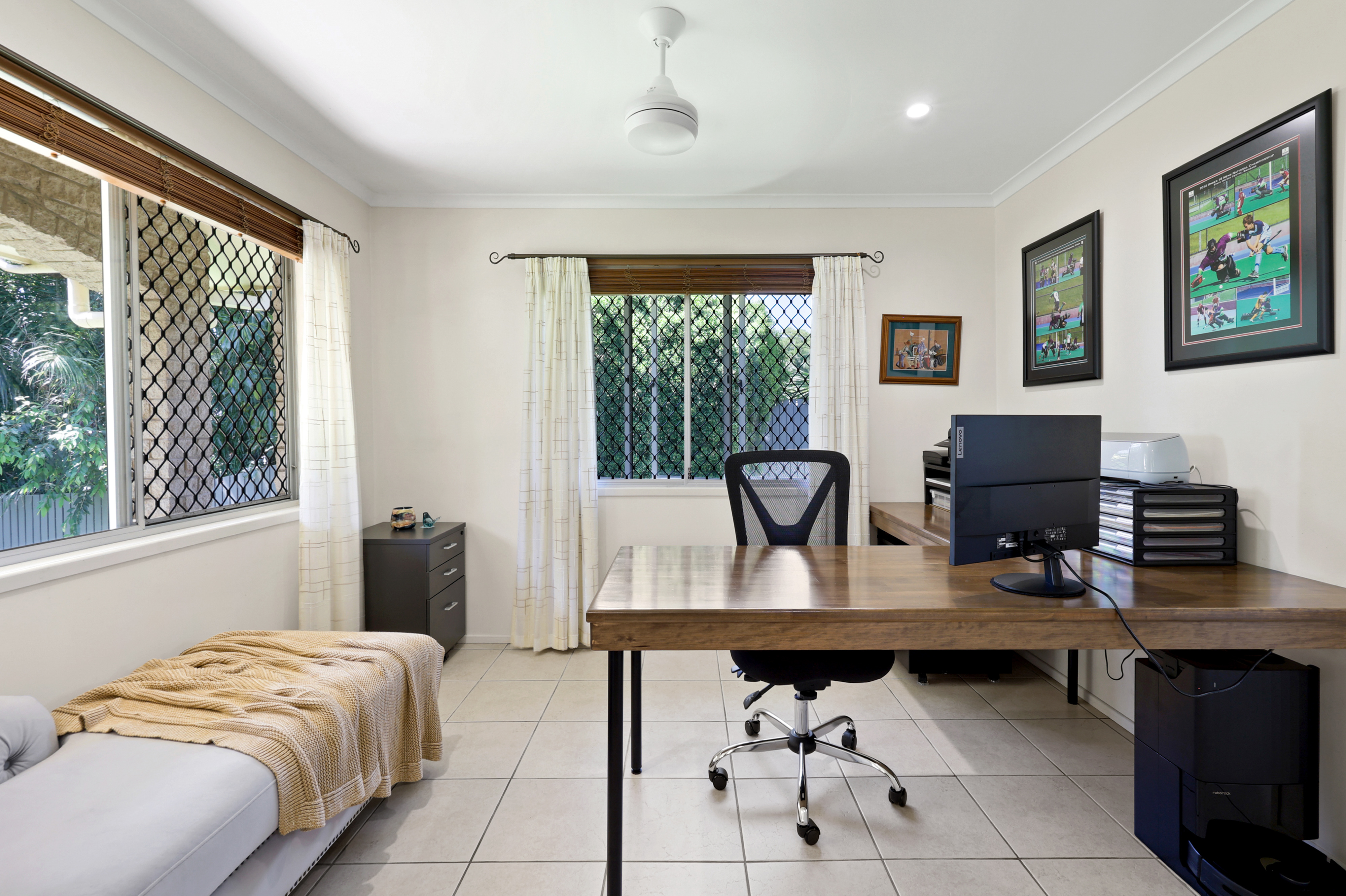 7 Willetts Road, Mount Pleasant - Thumbnail 8