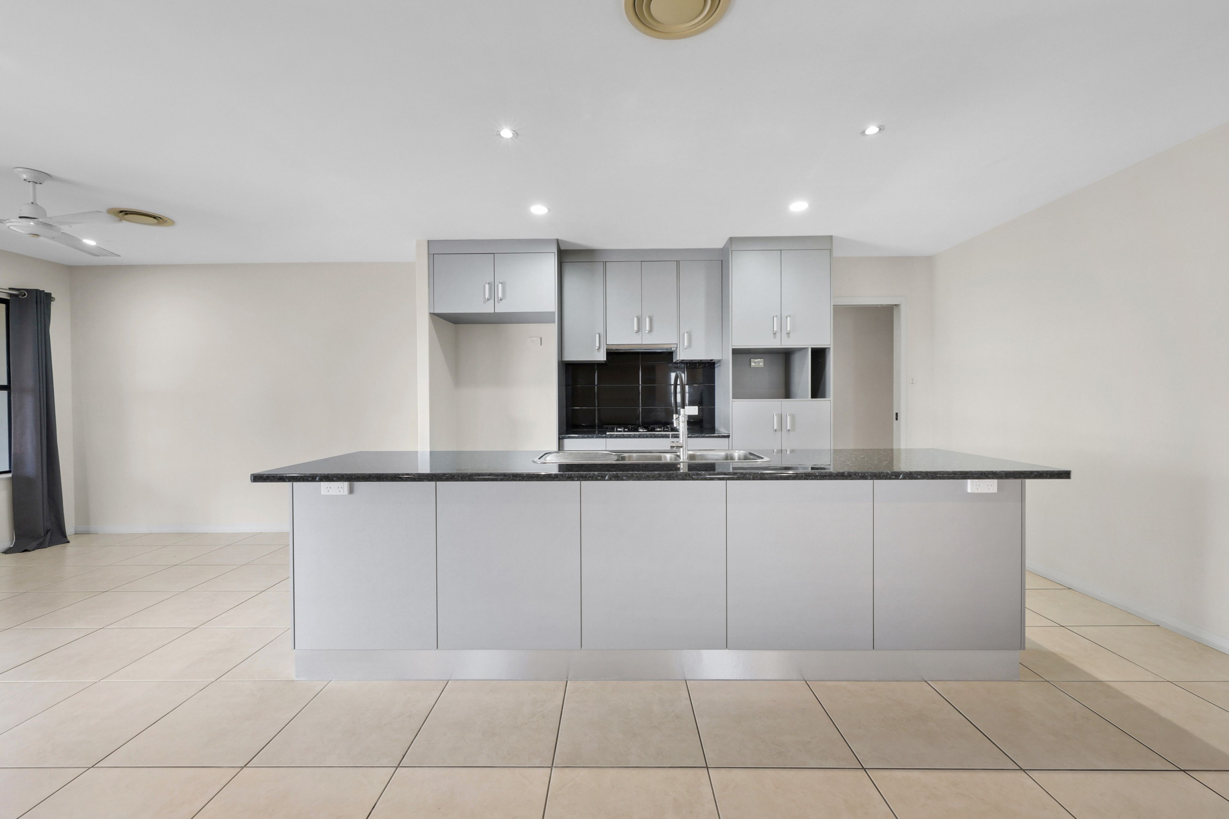 32 Morris Street, Campwin Beach - Thumbnail 4