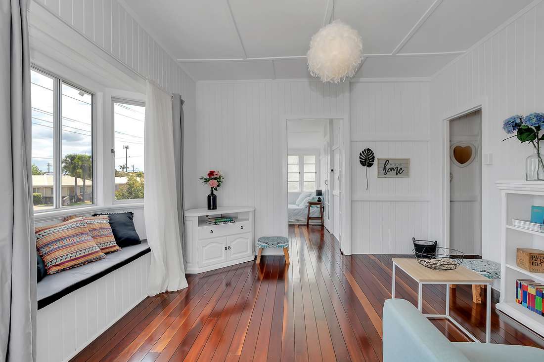 304 Bridge Road, West Mackay - Thumbnail 3