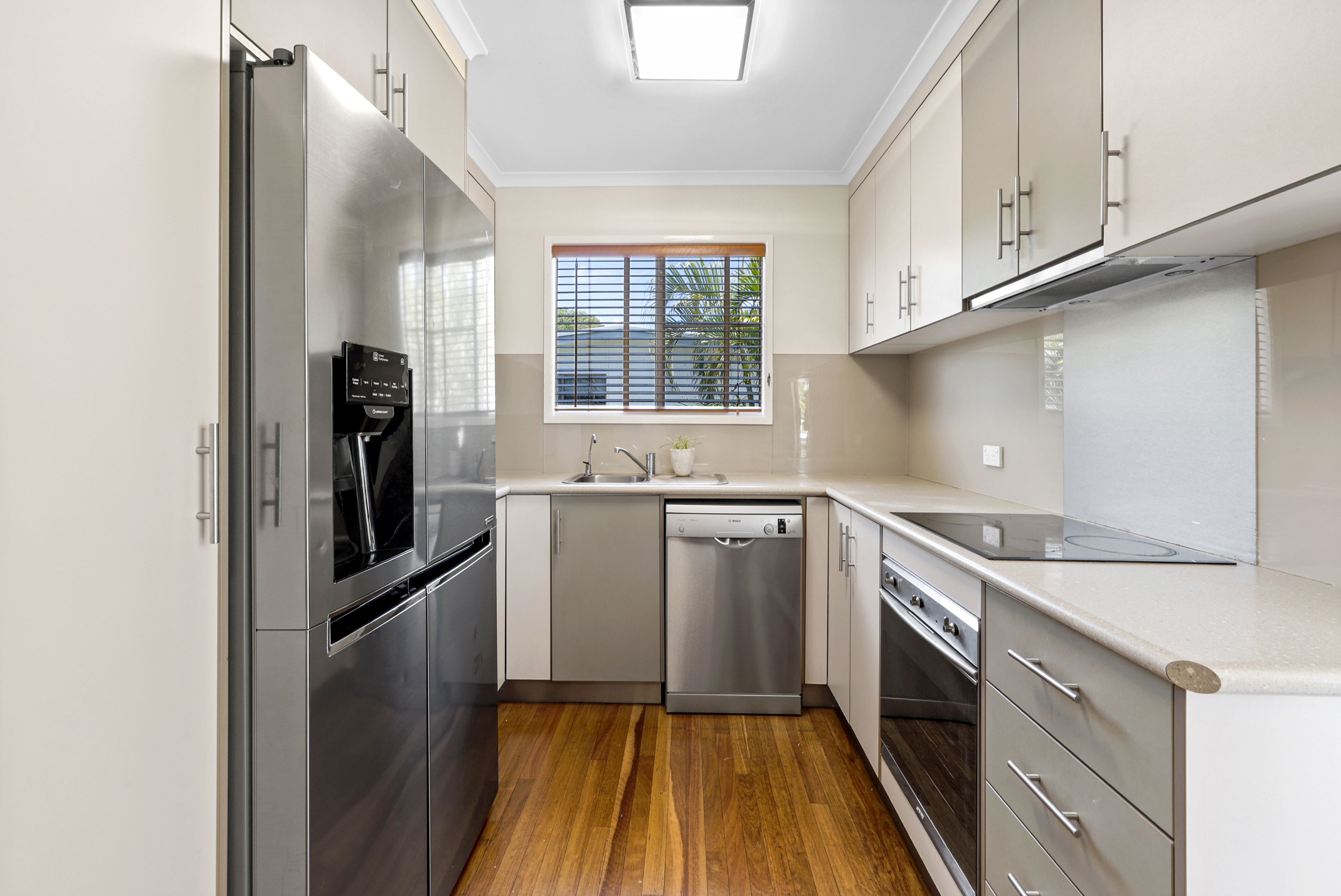 4 Jansen Street, Slade Point - Thumbnail 6