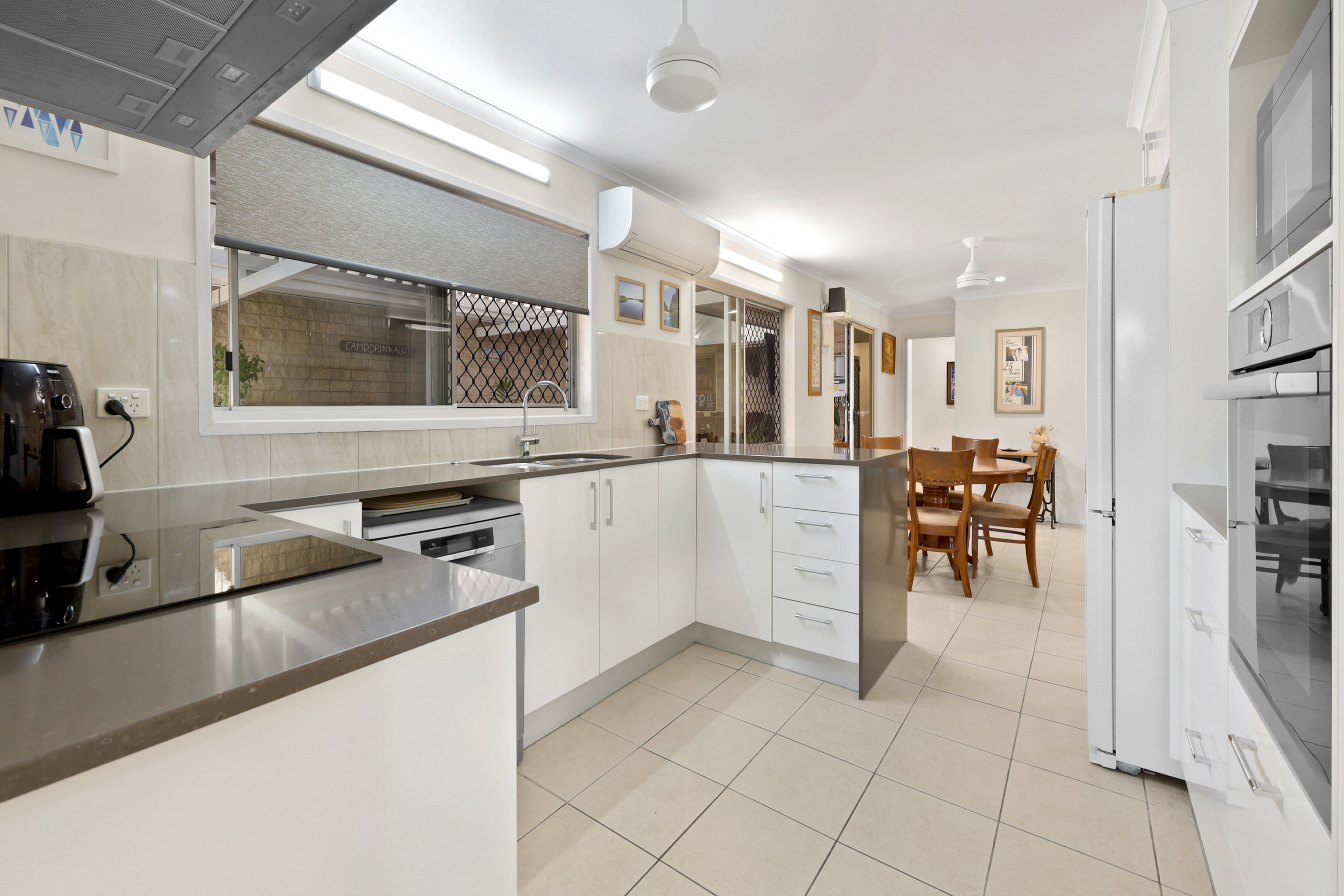 7 Willetts Road, Mount Pleasant - Thumbnail 5