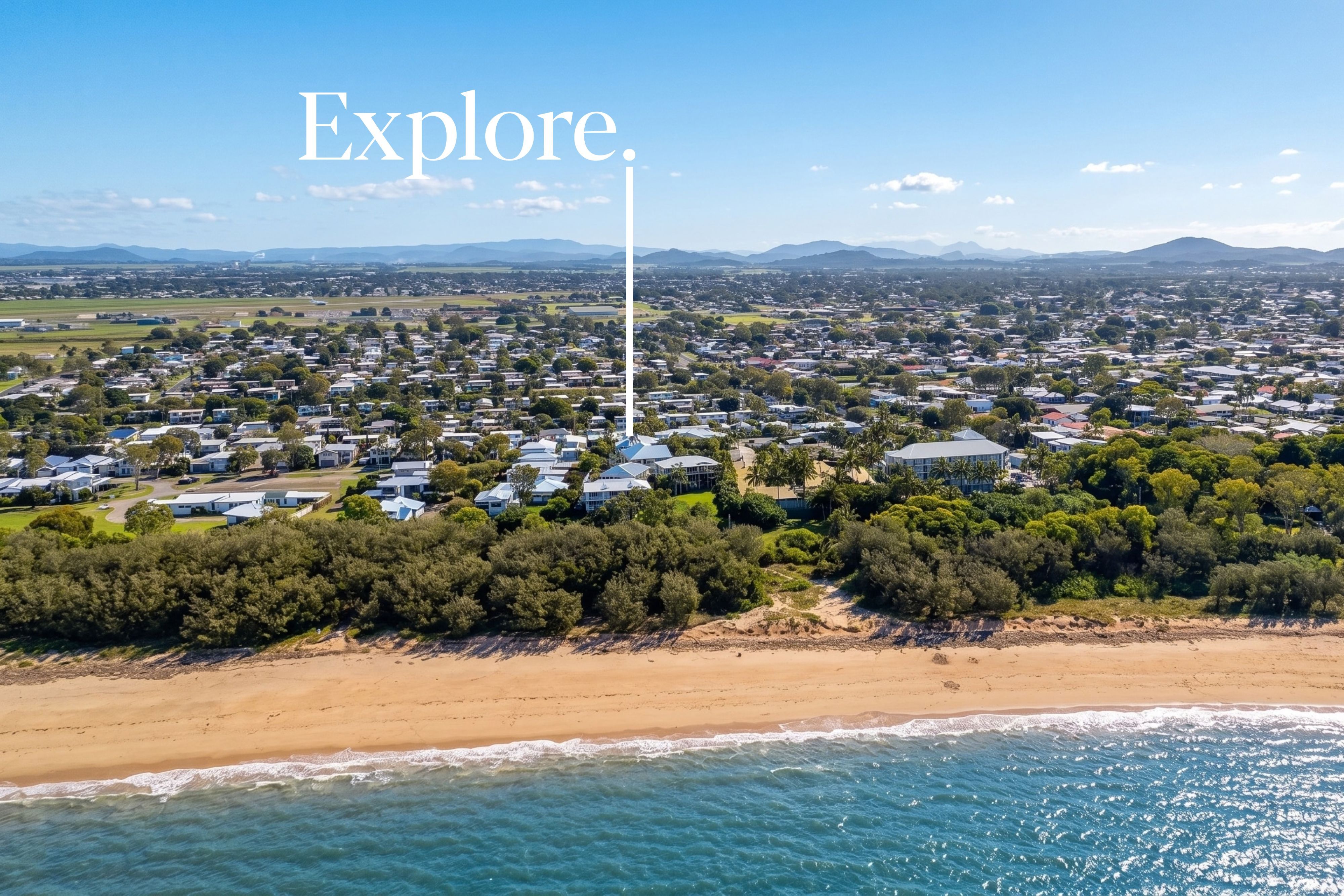 14/11 Bridge Road, East Mackay - Image 1