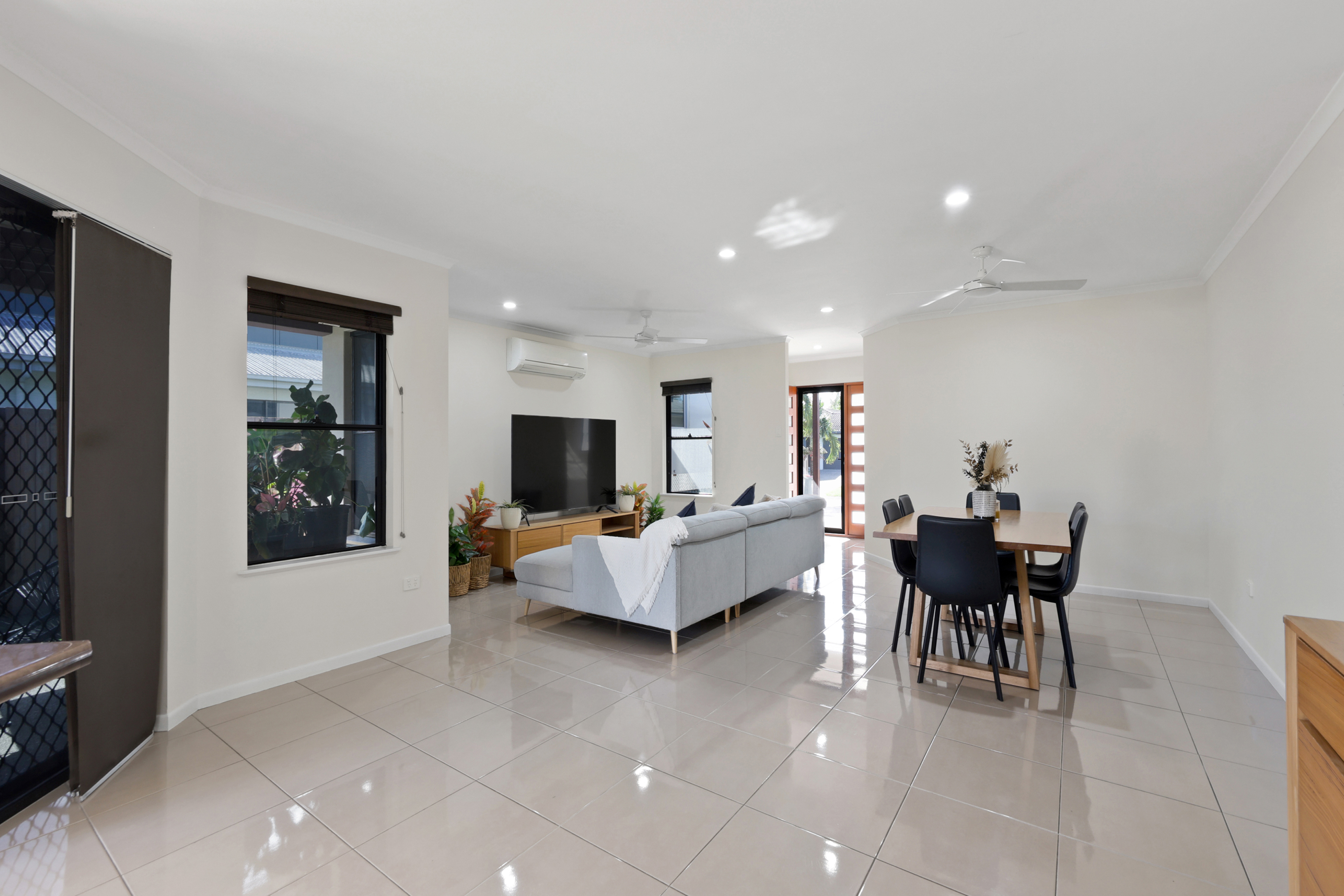 18 Salisbury Place, Ooralea - Thumbnail 7
