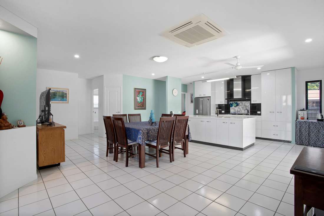 10 Windsor Street, Glenella - Thumbnail 6