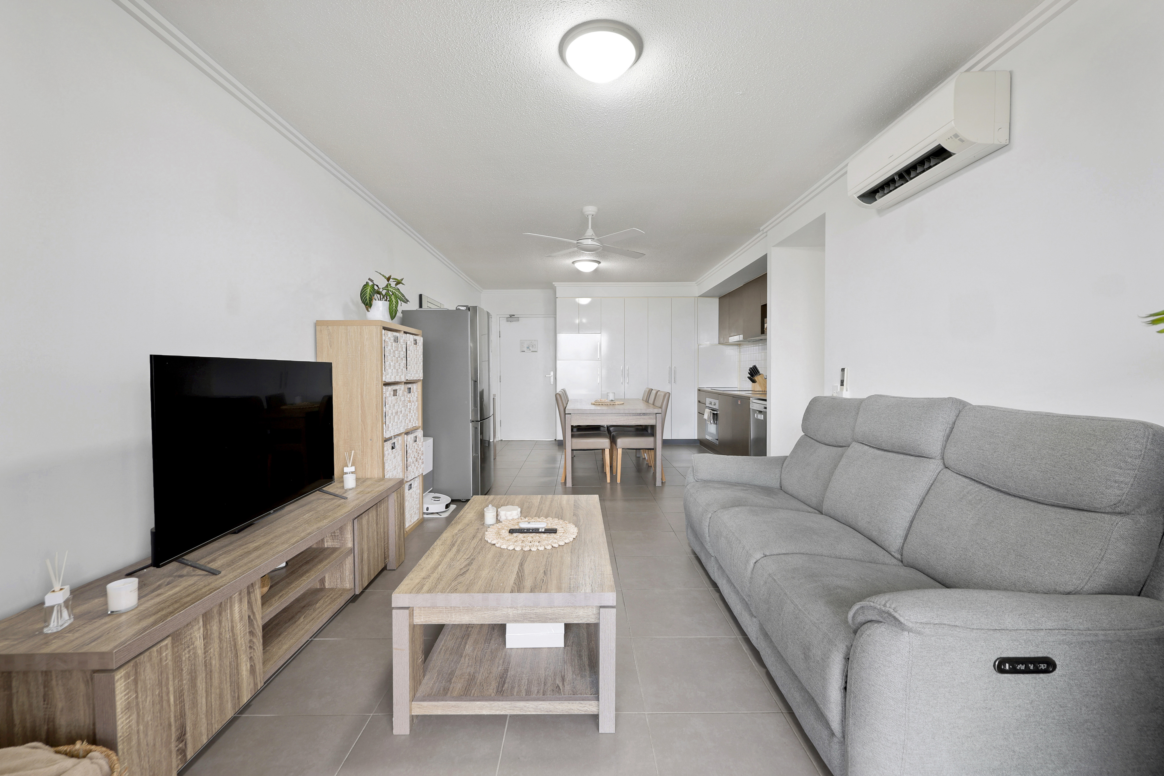 9/3 Kirribilli Avenue, East Mackay - Thumbnail 3