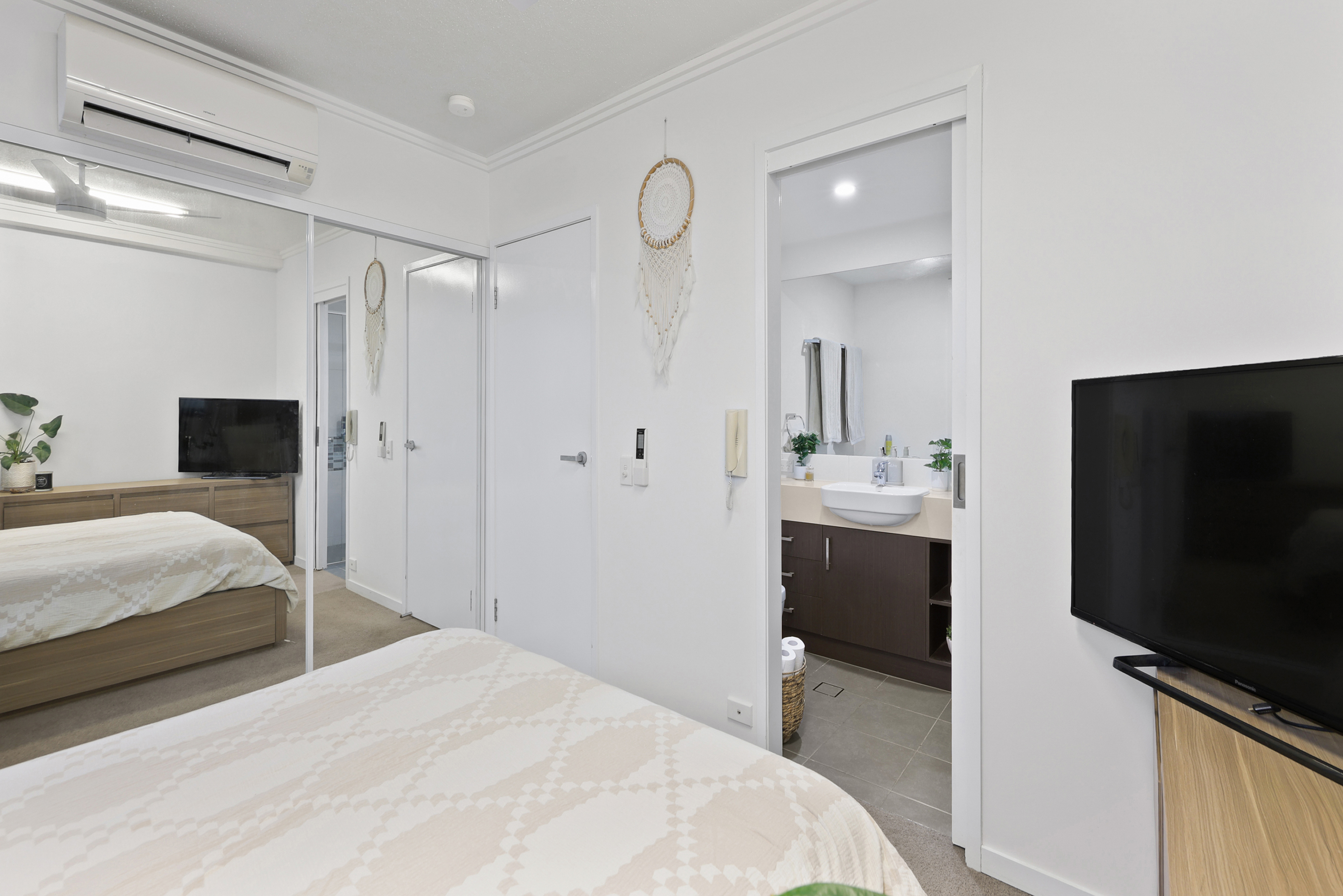Photo 10 of 9/3 Kirribilli Avenue, East Mackay