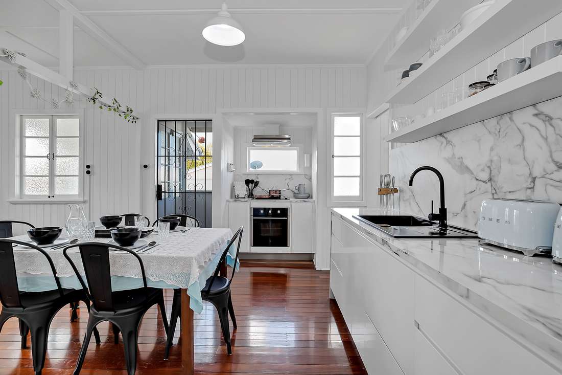 304 Bridge Road, West Mackay - Thumbnail 7