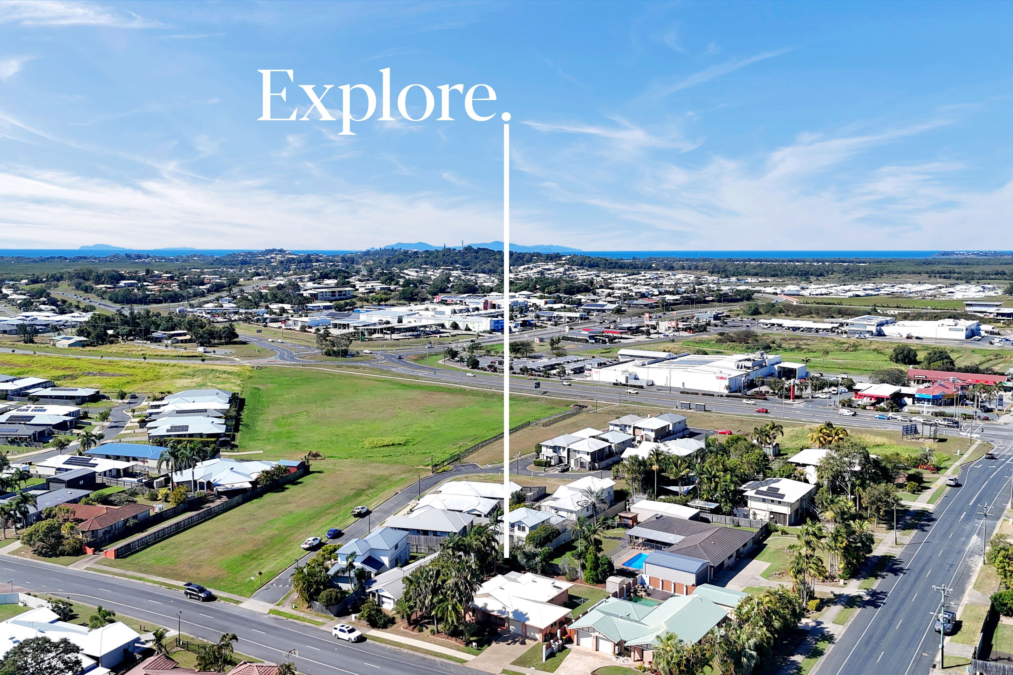 4 Kidston Avenue, Rural View - Image 1