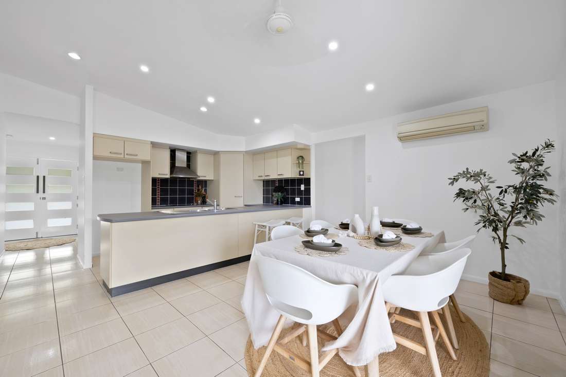 58 Cinnamon Drive, Glenella - Thumbnail 6