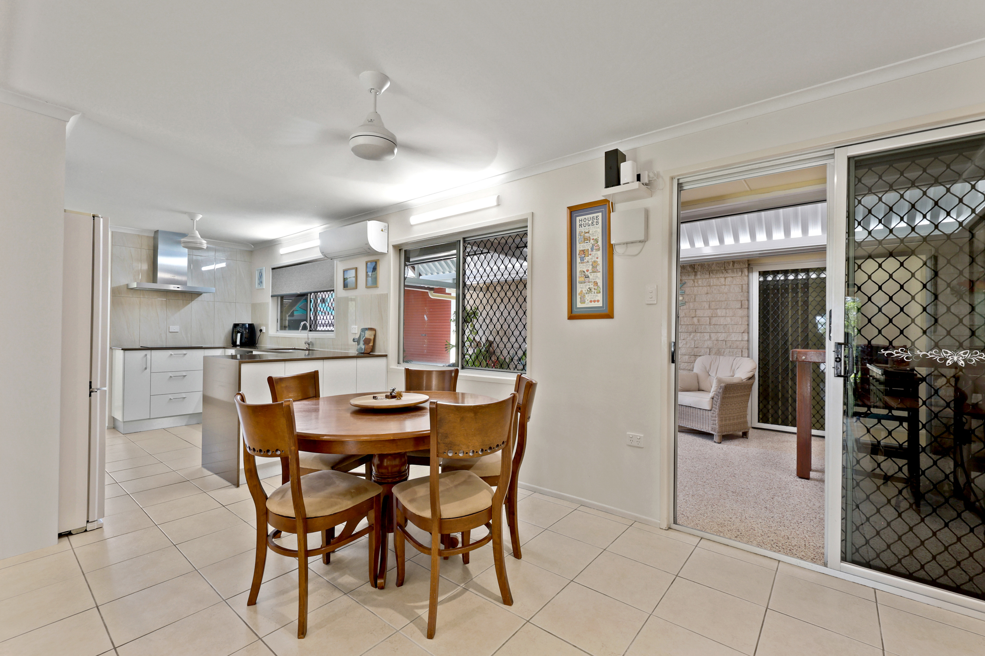 7 Willetts Road, Mount Pleasant - Thumbnail 6