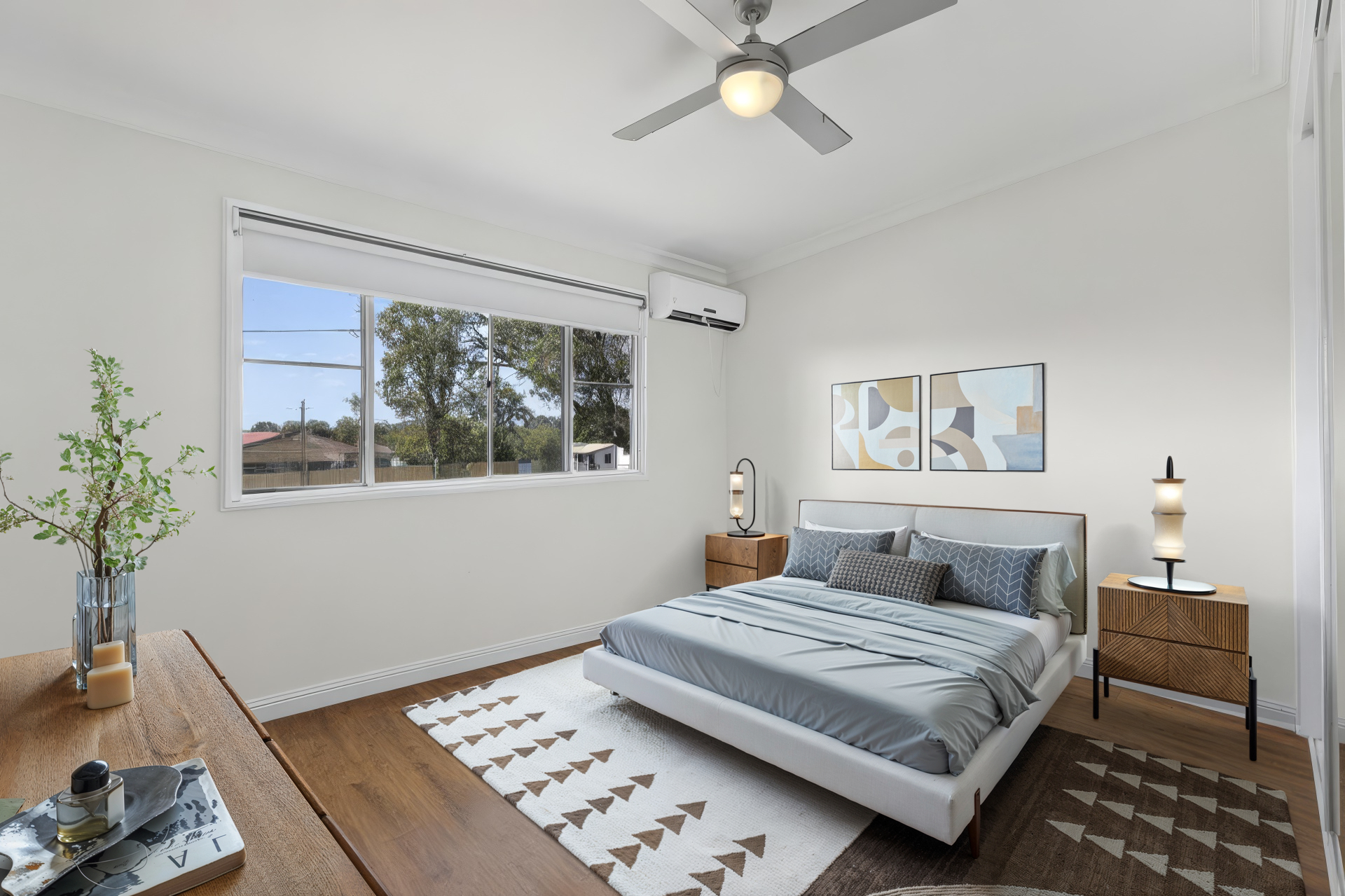 28 Leslie Street, Sarina - Thumbnail 5