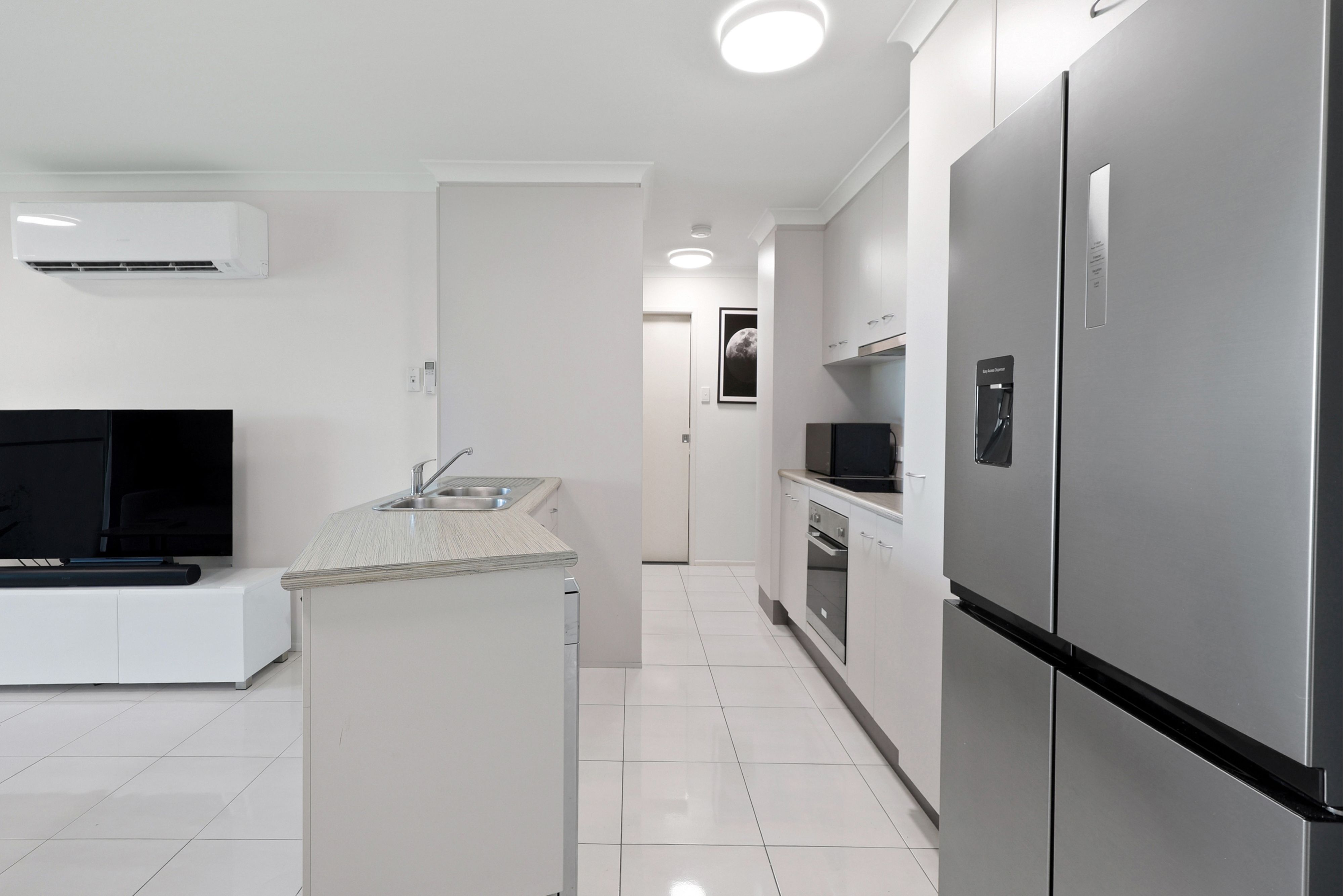 7/10 Turner Street, Mackay - Thumbnail 4