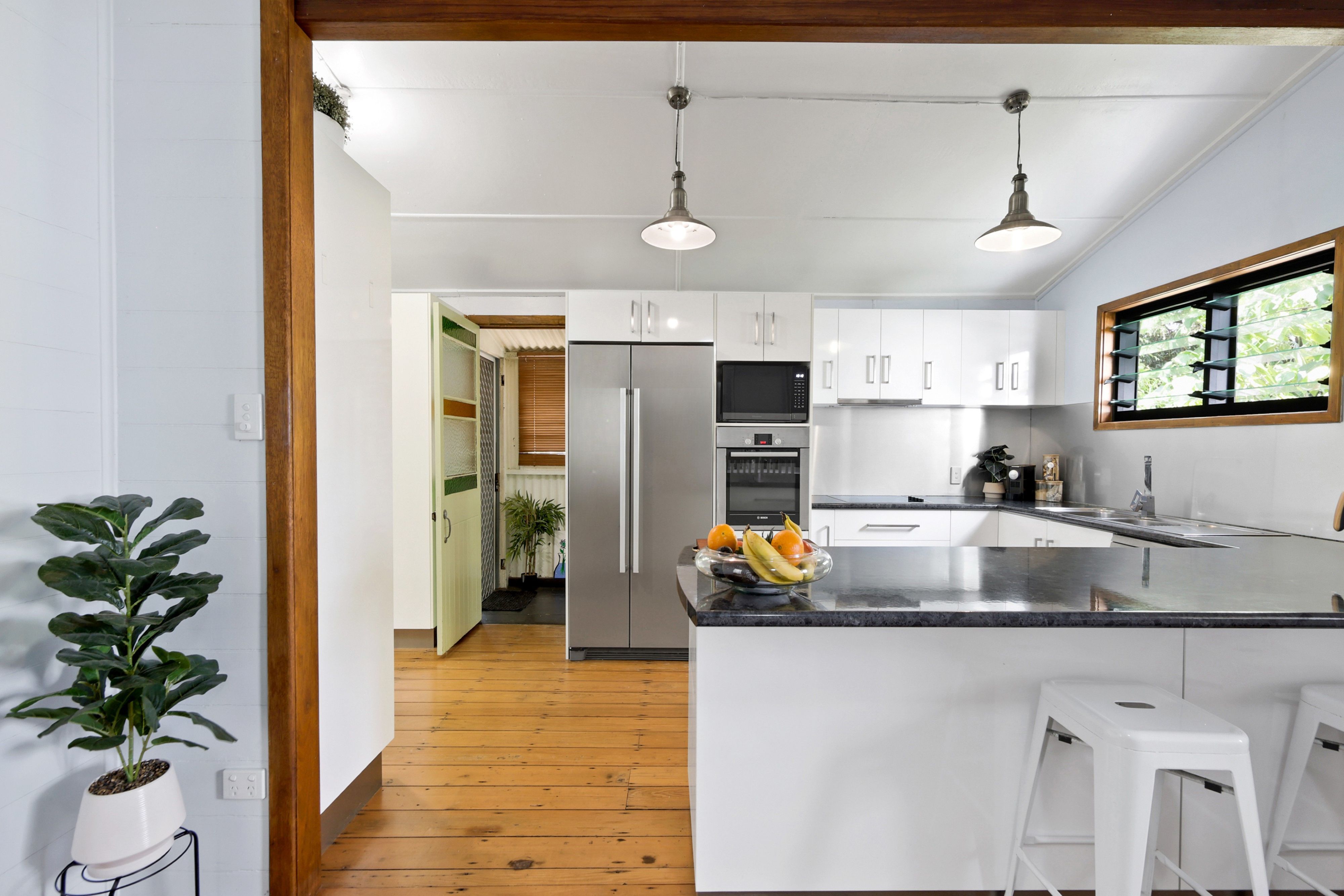 15 Park Street, Mackay - Thumbnail 4