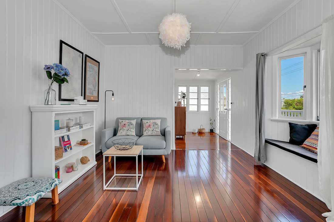 304 Bridge Road, West Mackay - Thumbnail 4