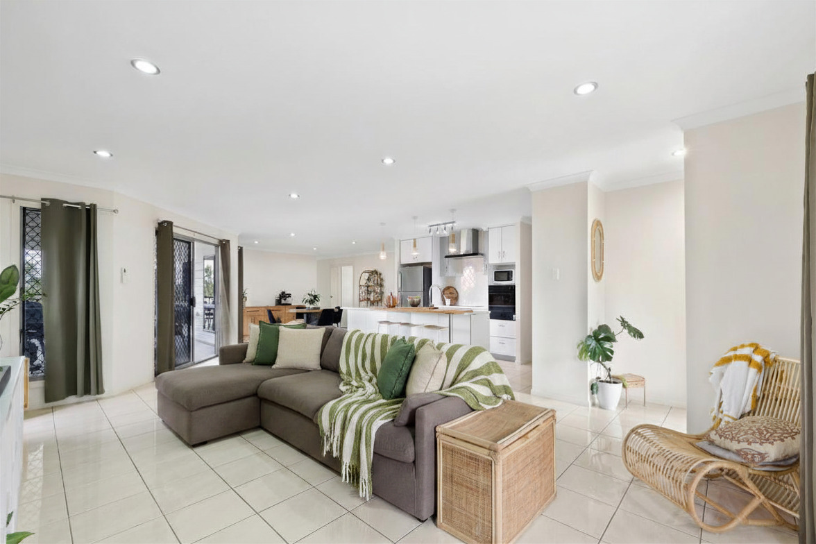5 Stephanie Court, Glenella - Thumbnail 8